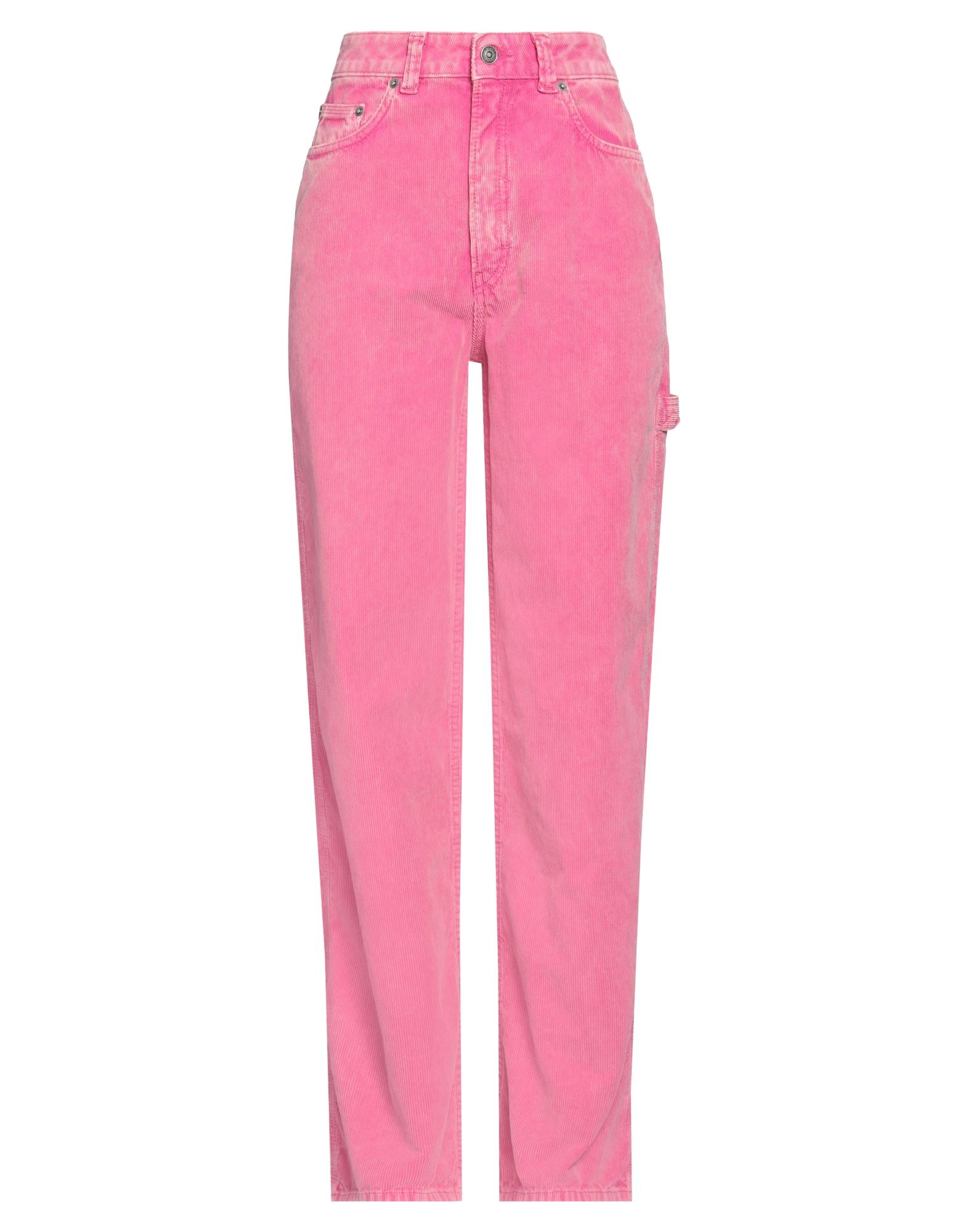 HAIKURE BOTTOMWEAR Casual Παντελόνι