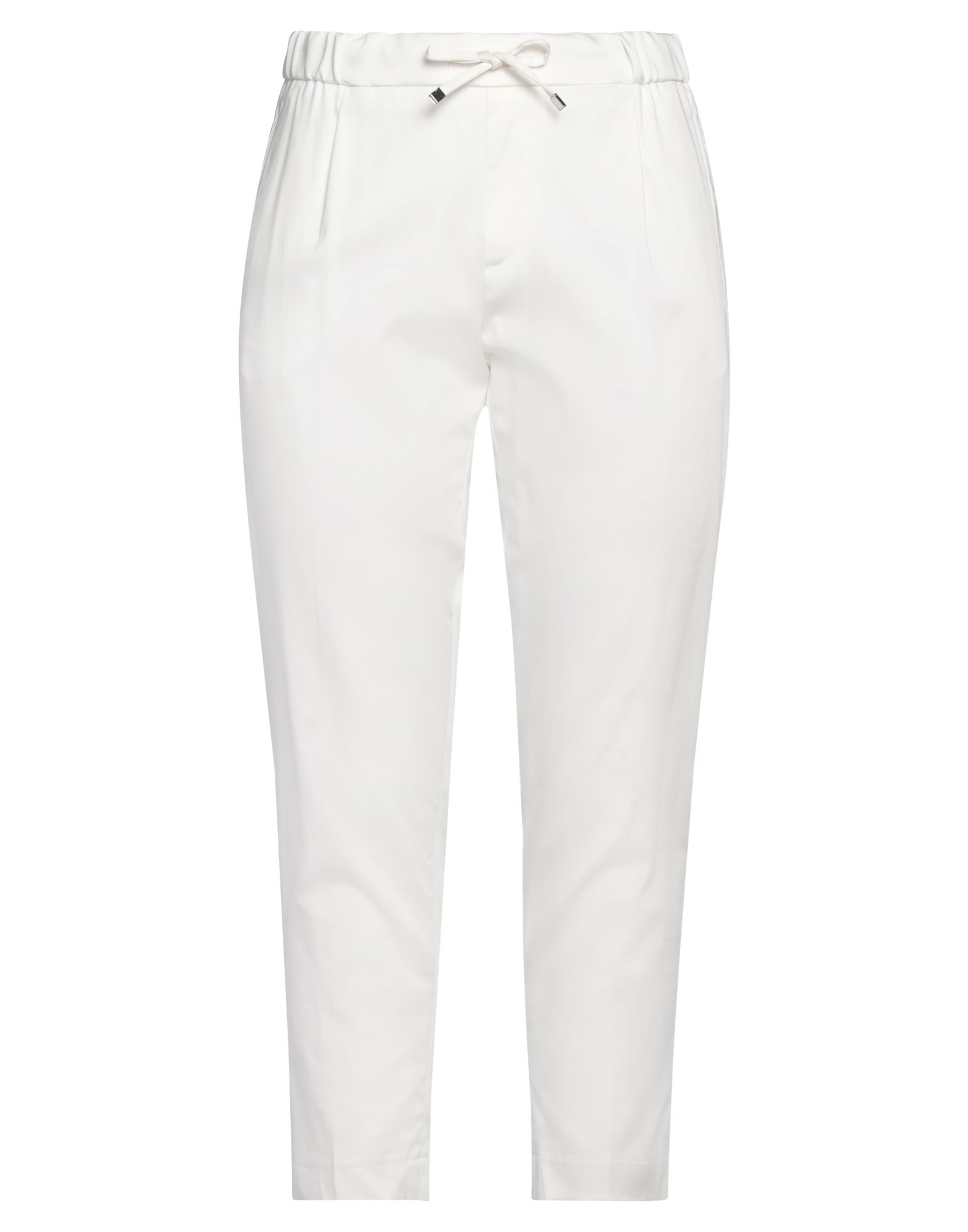  Berwich - Hosen & Röcke - Hosen - On Yoox.com 
