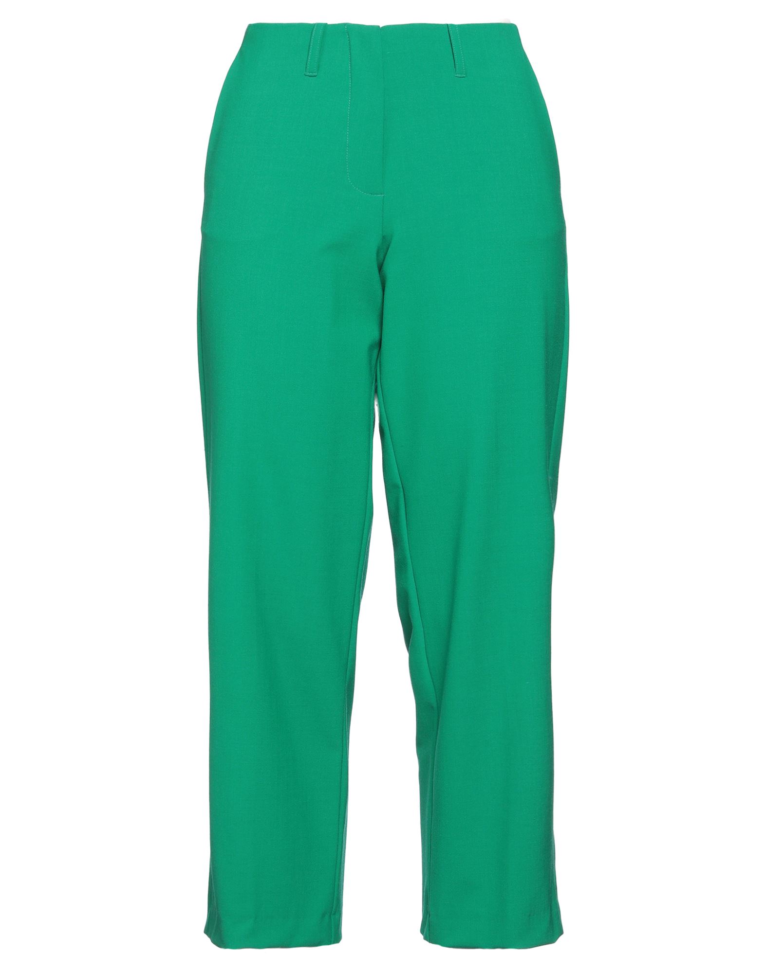  ALYSI BOTTOMWEAR Casual Παντελόνι