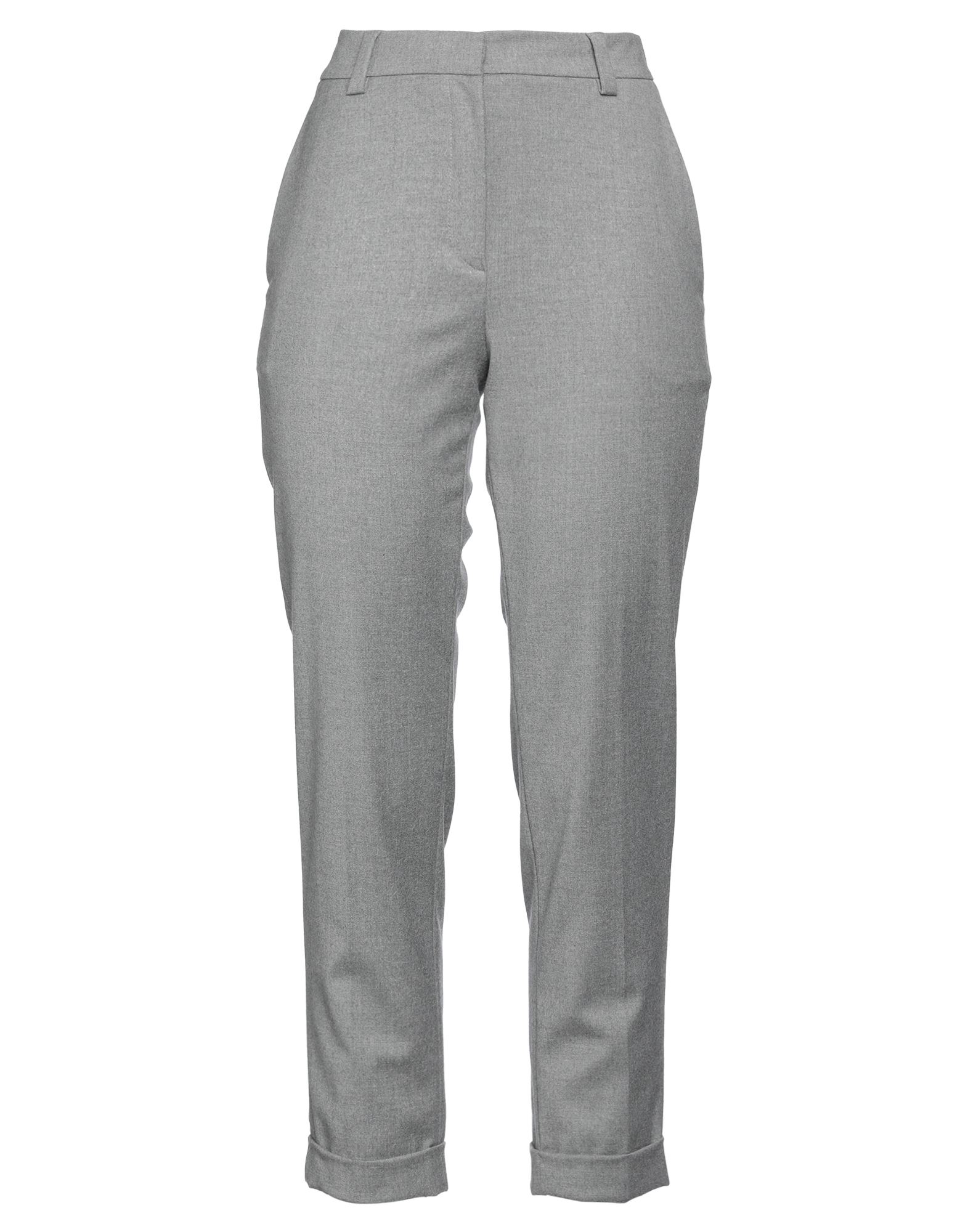 Antonelli - Hosen & Röcke - Hosen - On Yoox.com 