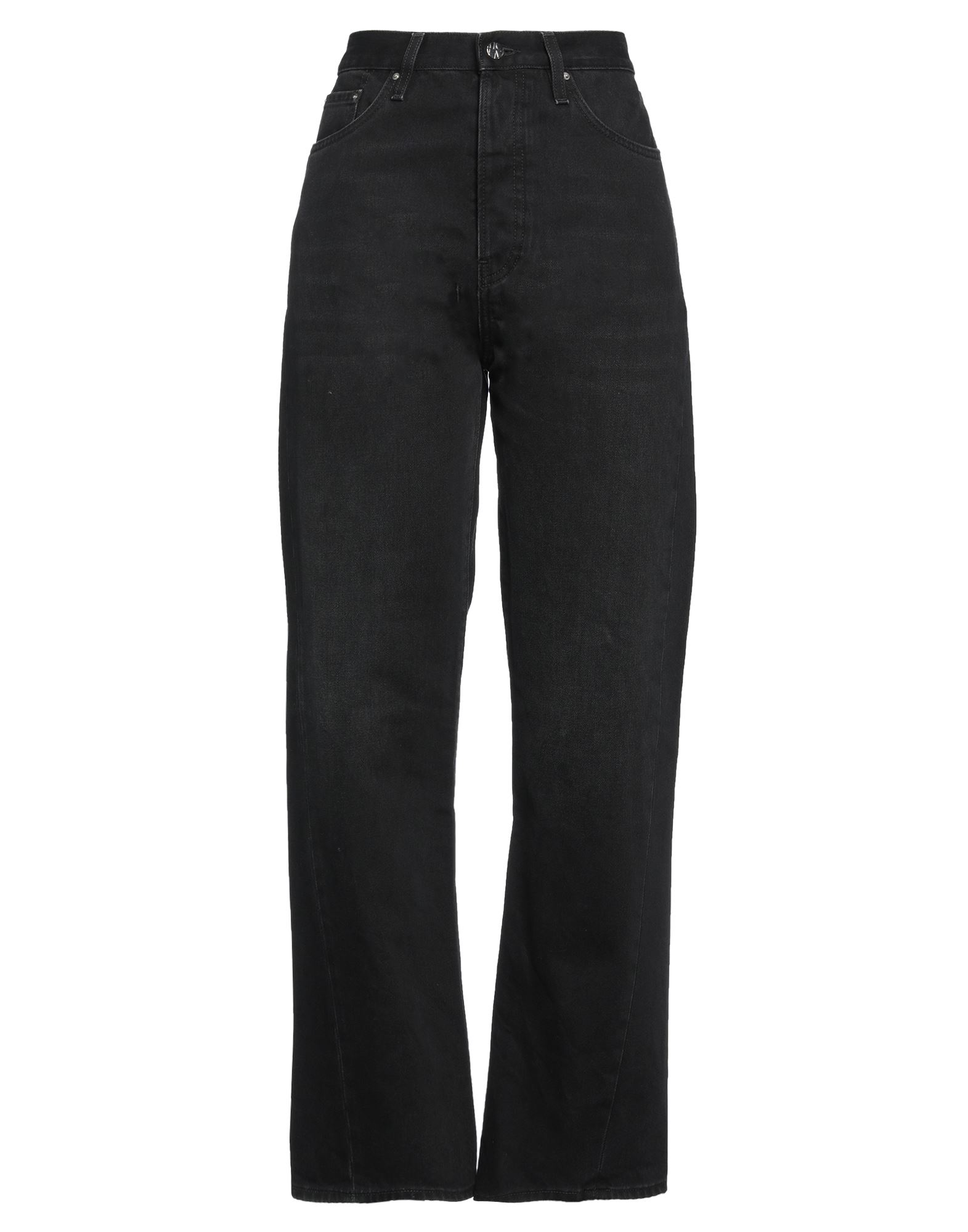 TOTEME TOTEME BOTTOMWEAR Τζιν