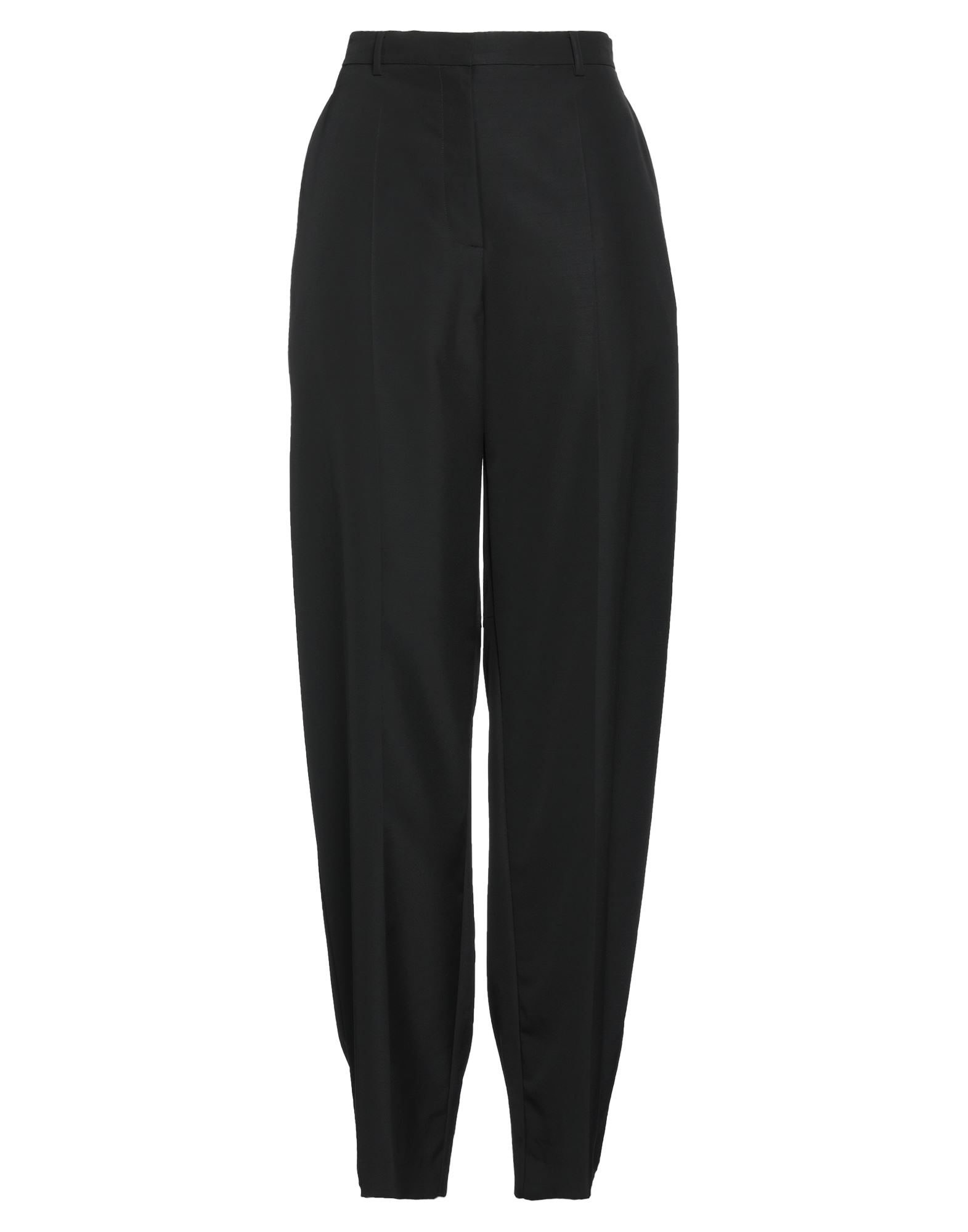  ALEXANDER WANG BOTTOMWEAR Casual Παντελόνι