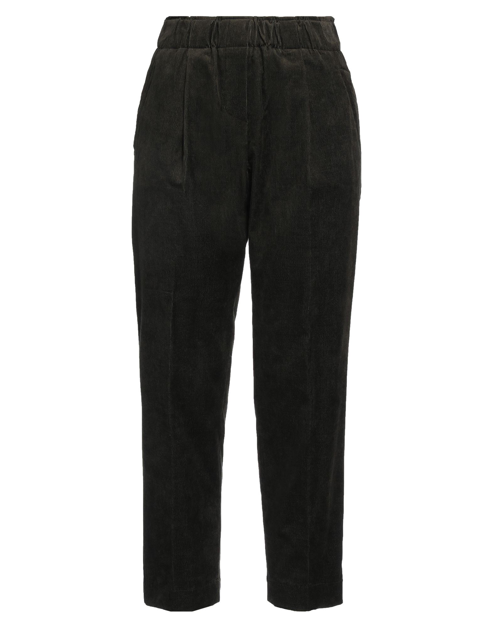  ANTONELLI BOTTOMWEAR Casual Παντελόνι