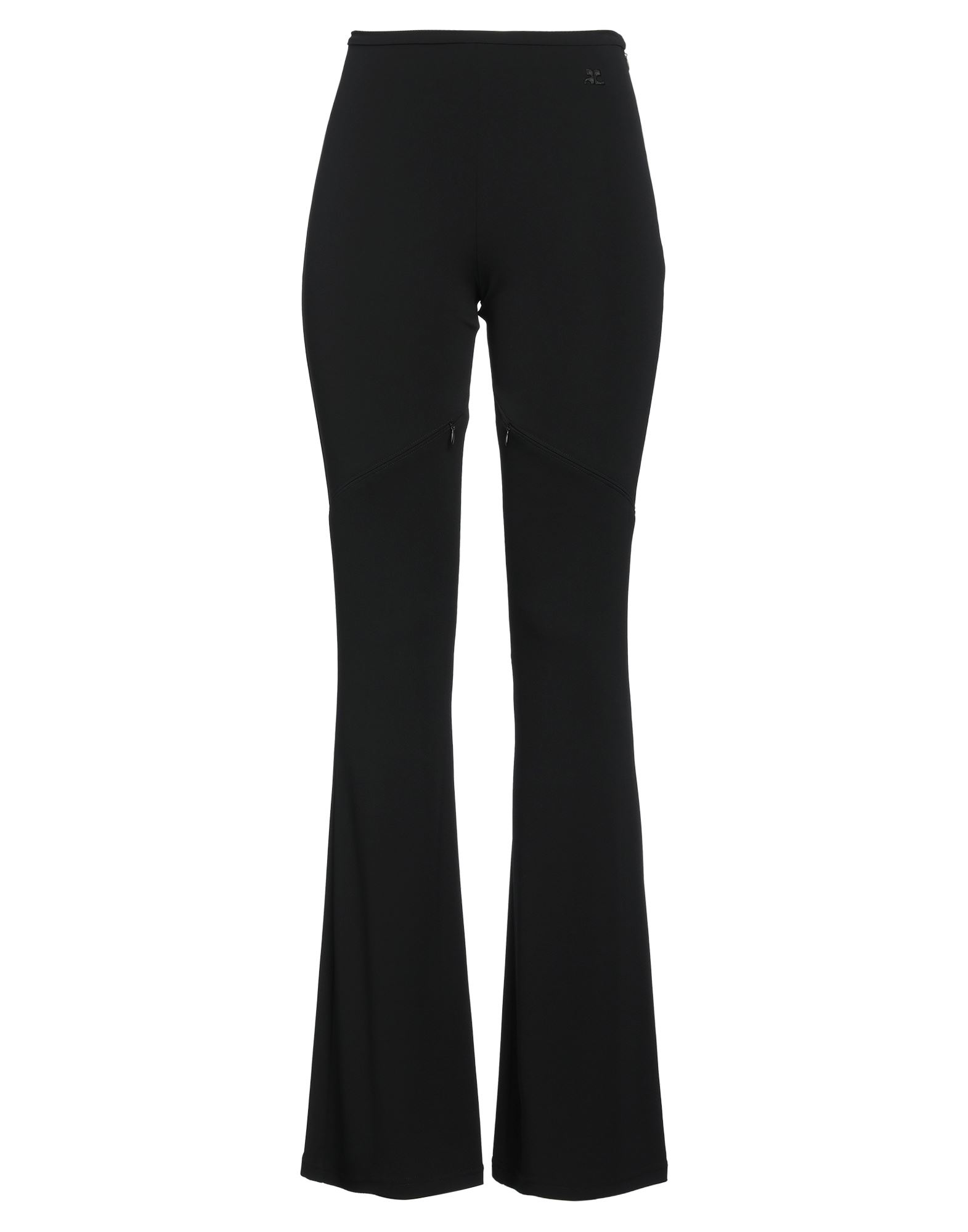 COURRÈGES COURRÈGES BOTTOMWEAR Casual Παντελόνι