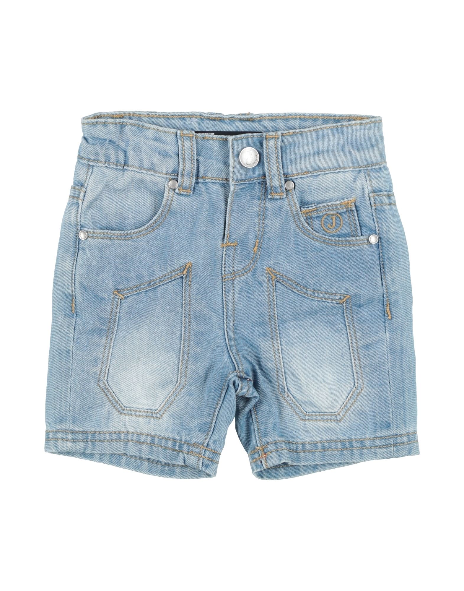  Jeckerson - Hosen & Röcke - Jeanshosen - On Yoox.com 