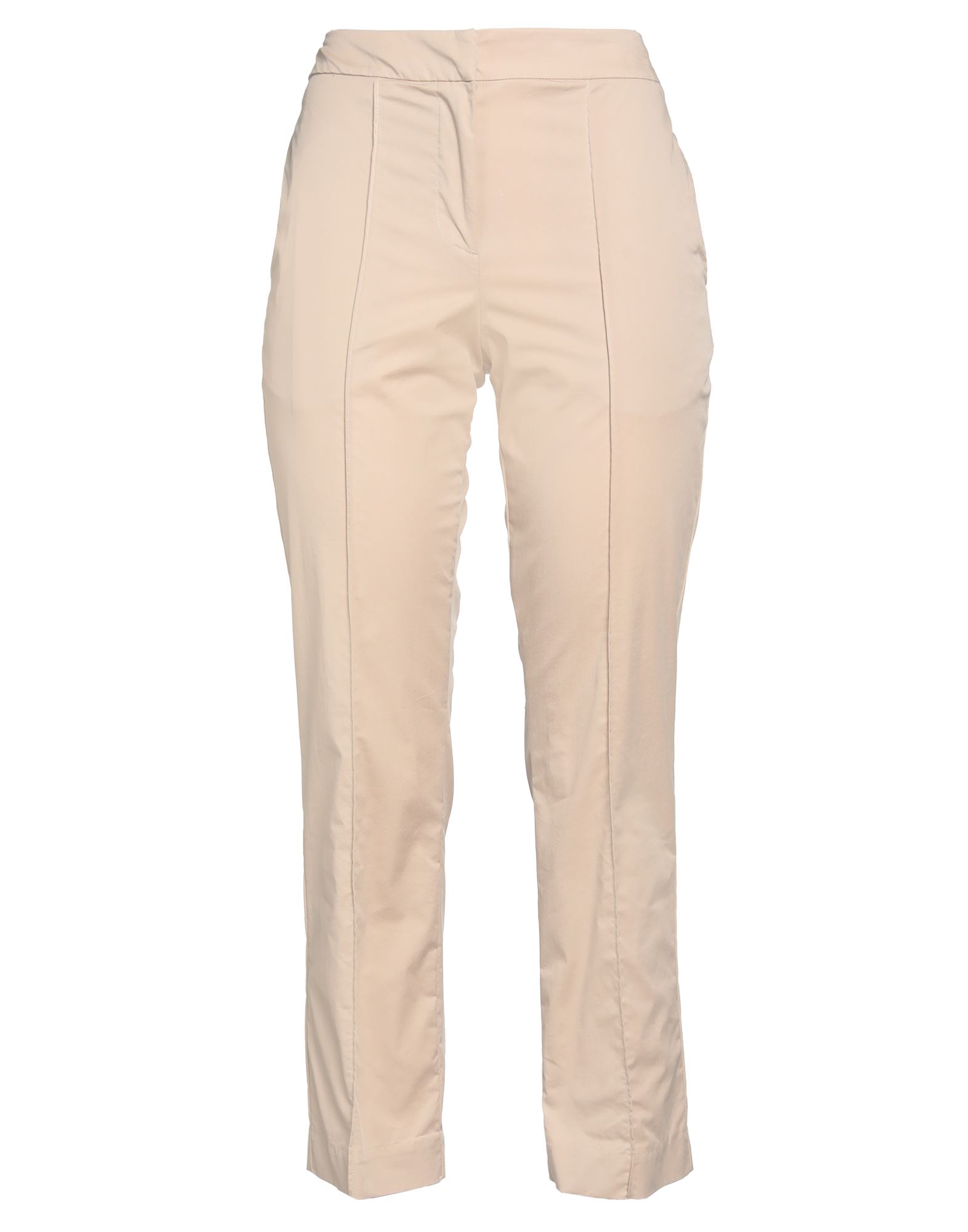 ALESSIA SANTI BOTTOMWEAR Casual Παντελόνι