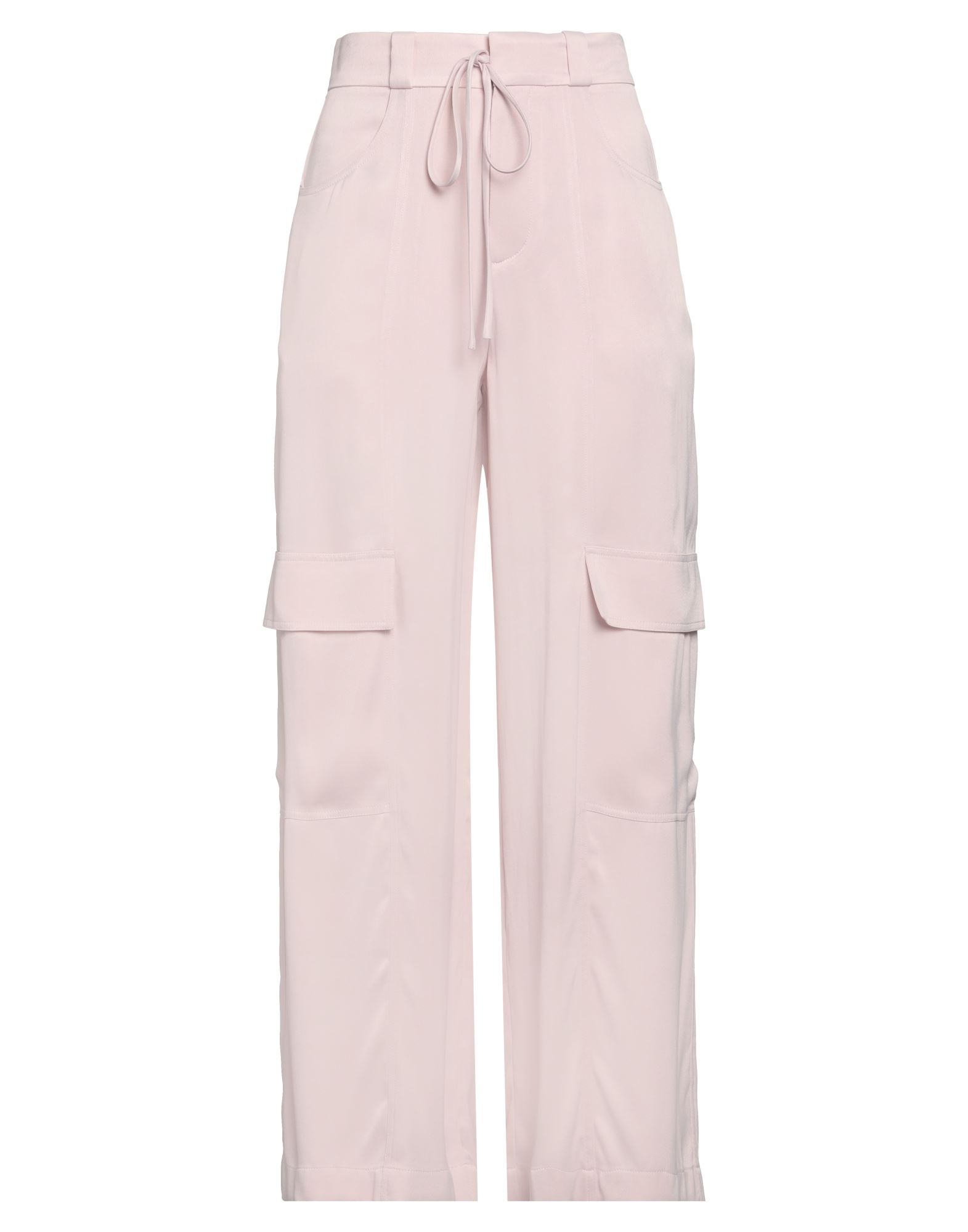 Aeron - Hosen & Röcke - Hosen - On Yoox.com 