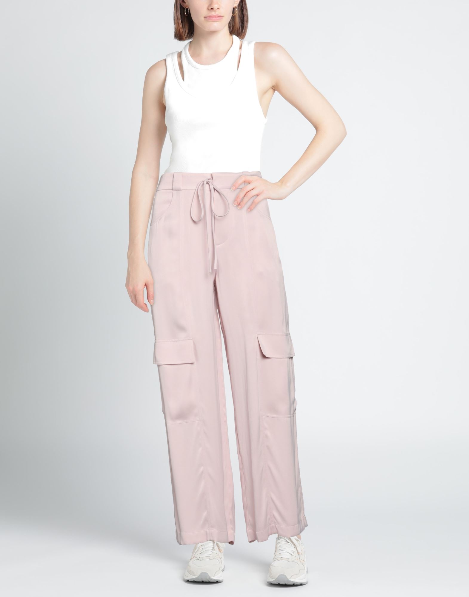  Aeron - Hosen & Röcke - Hosen - On Yoox.com 