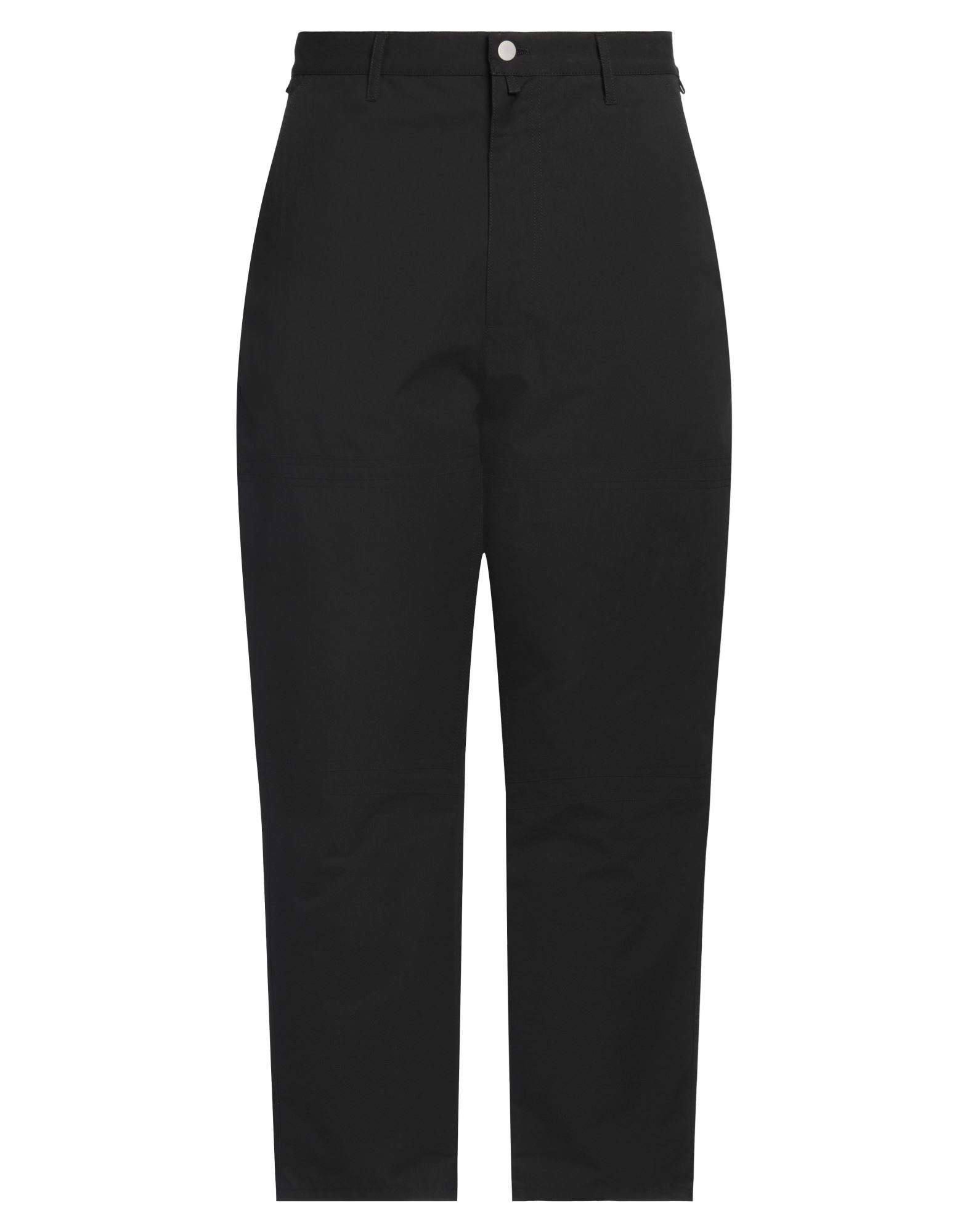  Mordecai - Partes De Abajo - Pantalones - On Yoox.com 