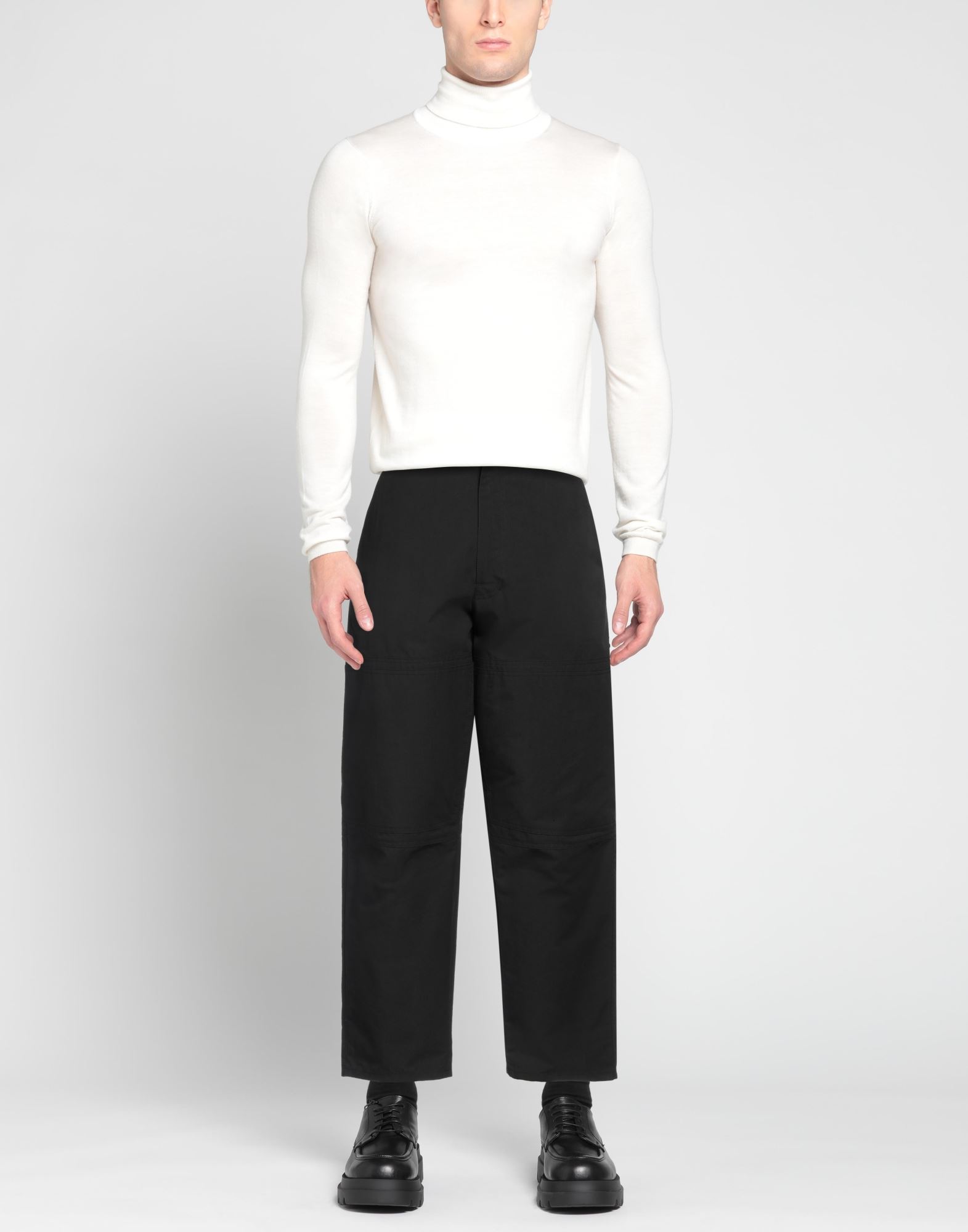  Mordecai - Partes De Abajo - Pantalones - On Yoox.com 