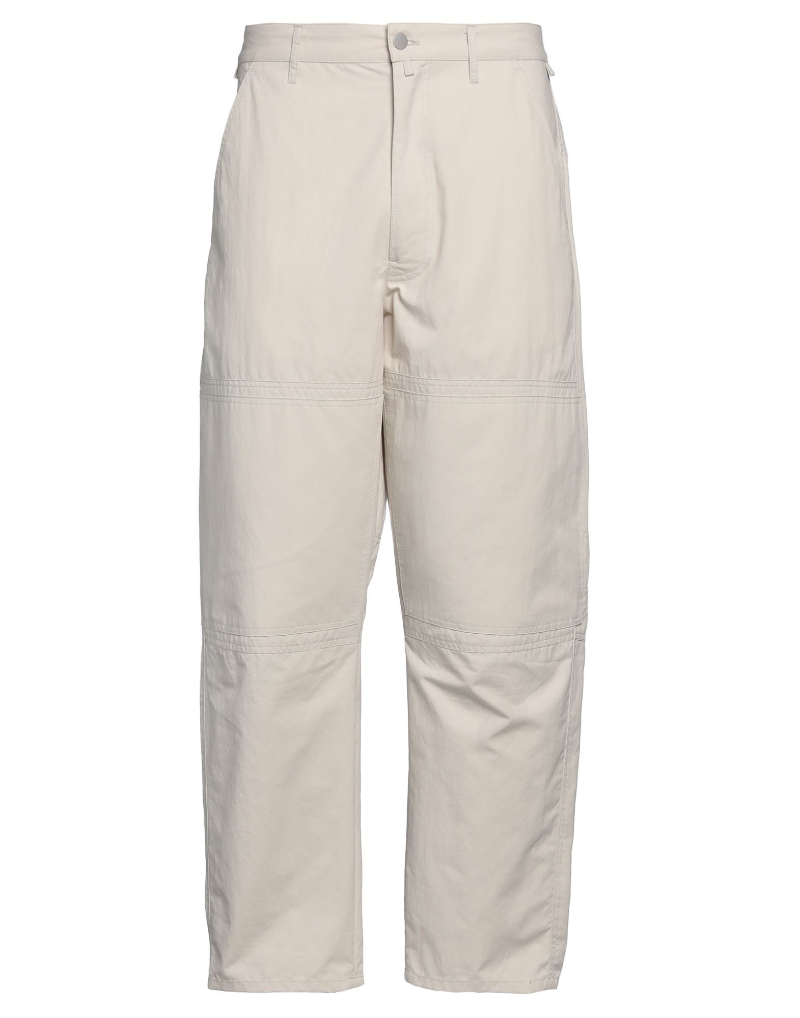  Mordecai - Partes De Abajo - Pantalones - On Yoox.com 