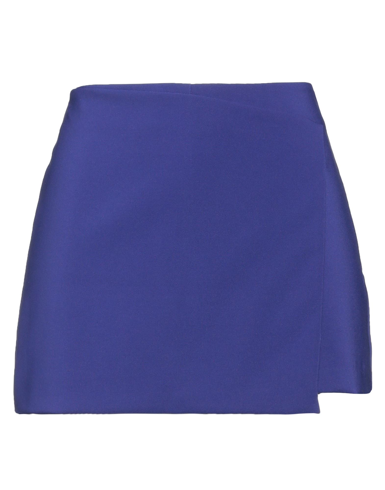 HANITA BOTTOMWEAR Σορτς & Βερμούδες