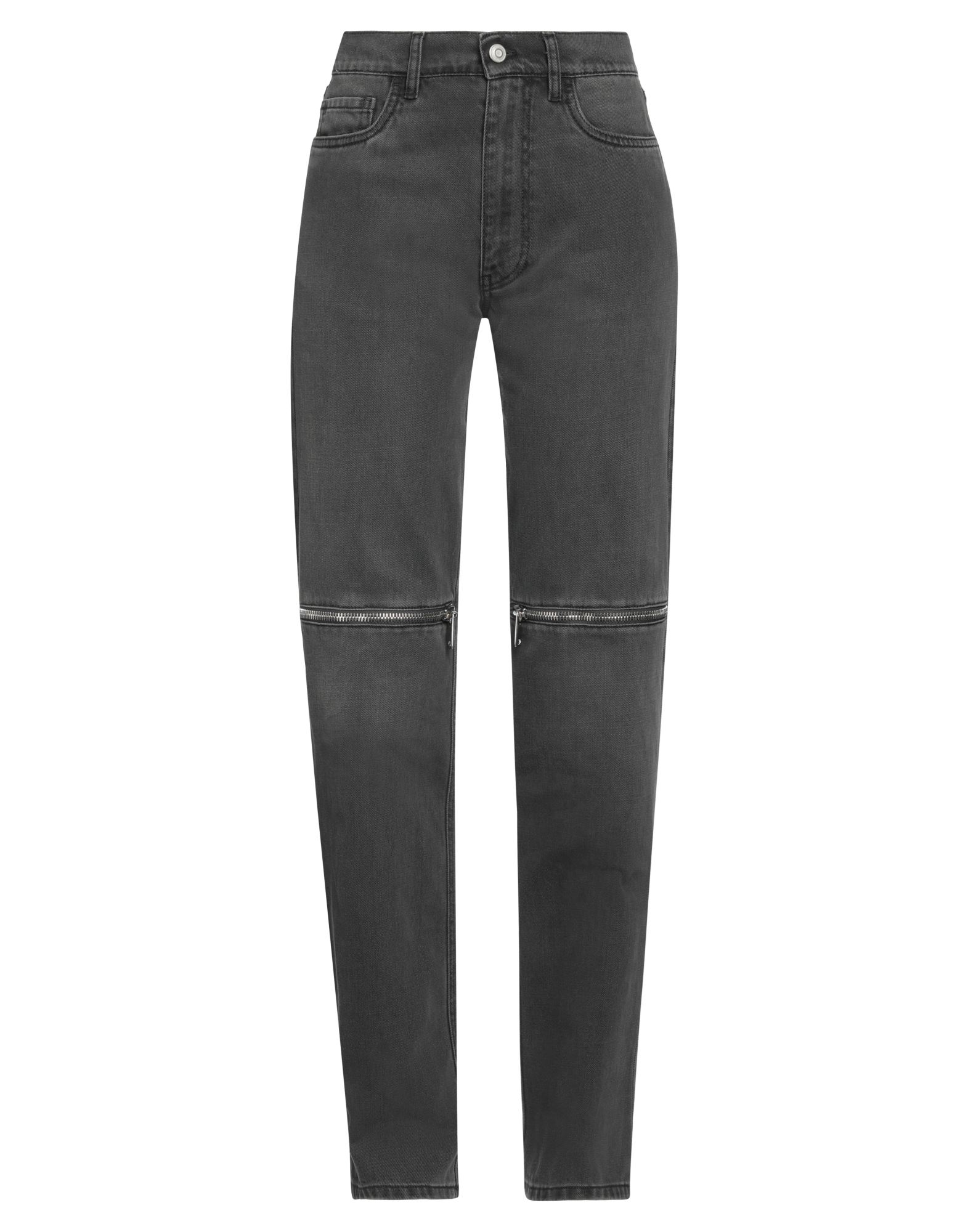 COPERNI COPERNI BOTTOMWEAR Τζιν