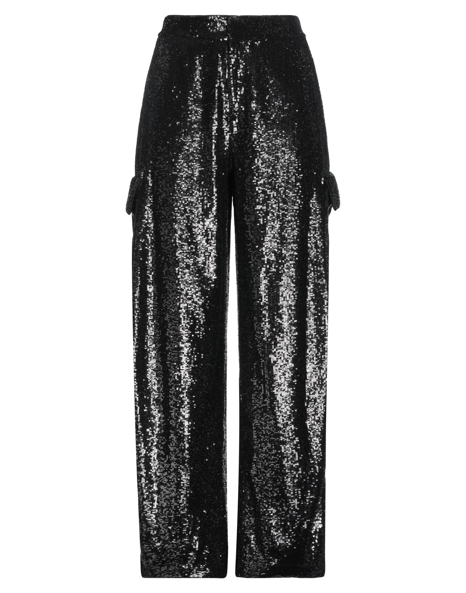 A.L.C. BOTTOMWEAR Casual Παντελόνι