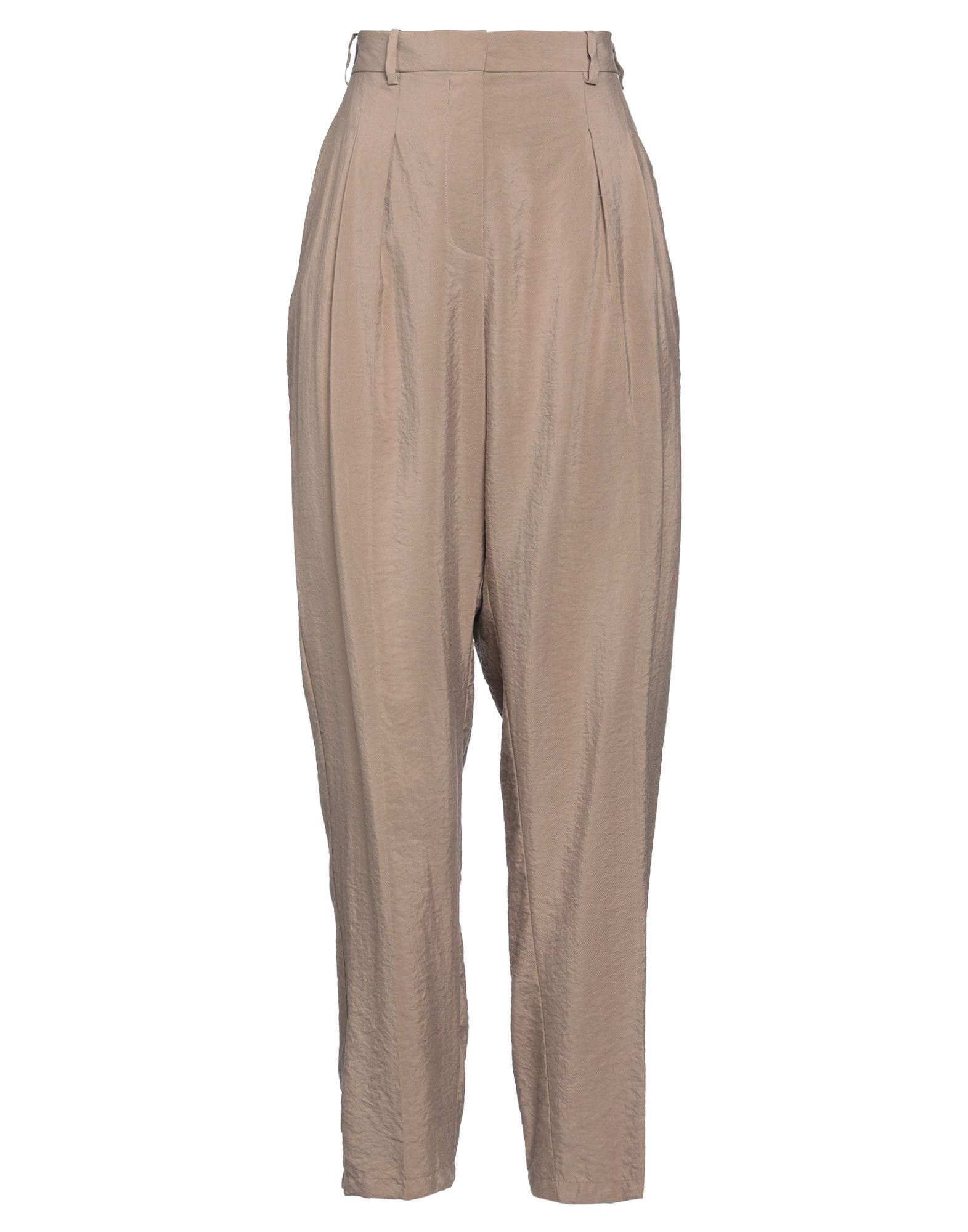  JOSEPH BOTTOMWEAR Casual Παντελόνι