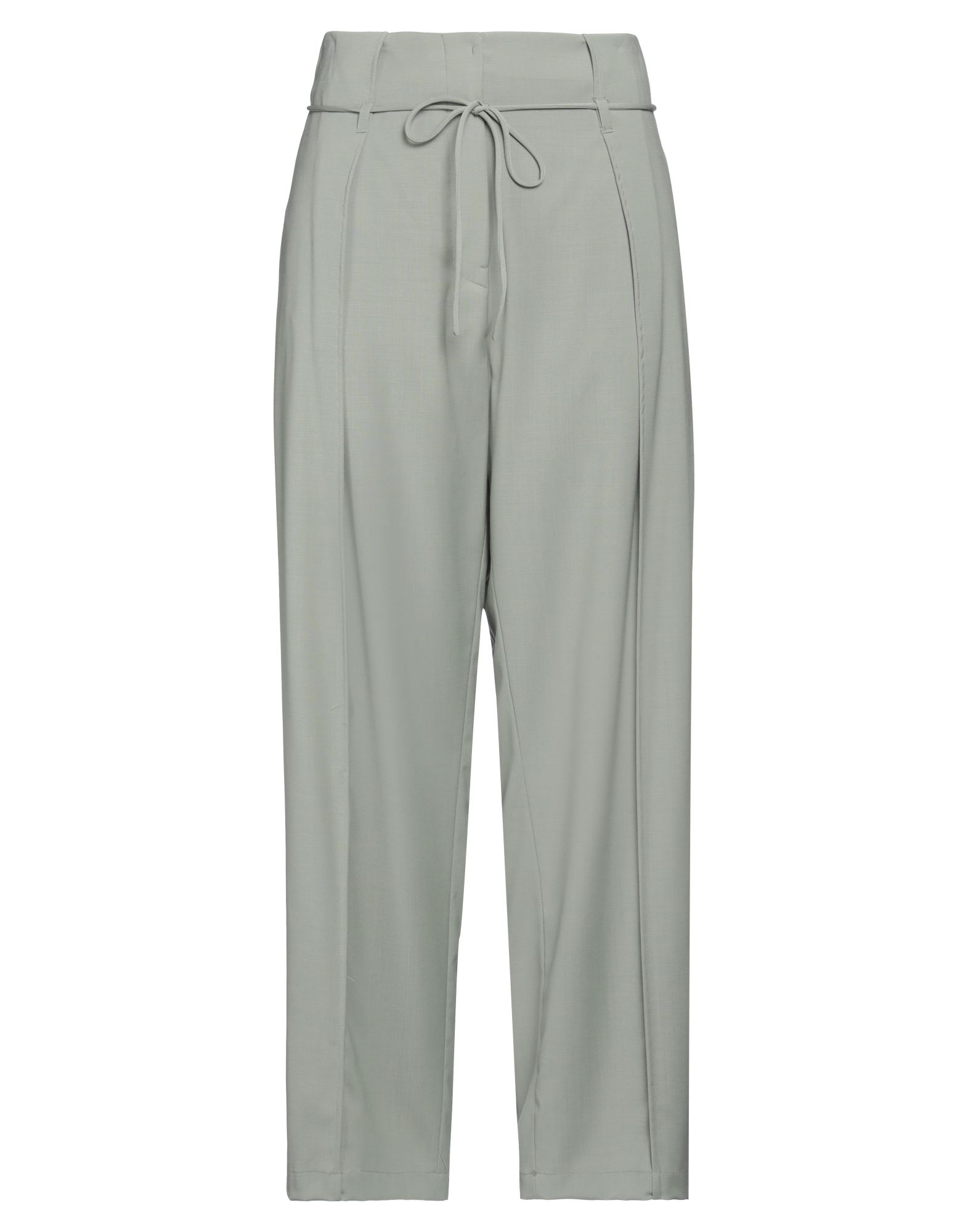 LE 17 SEPTEMBRE LE 17 SEPTEMBRE BOTTOMWEAR Casual Παντελόνι