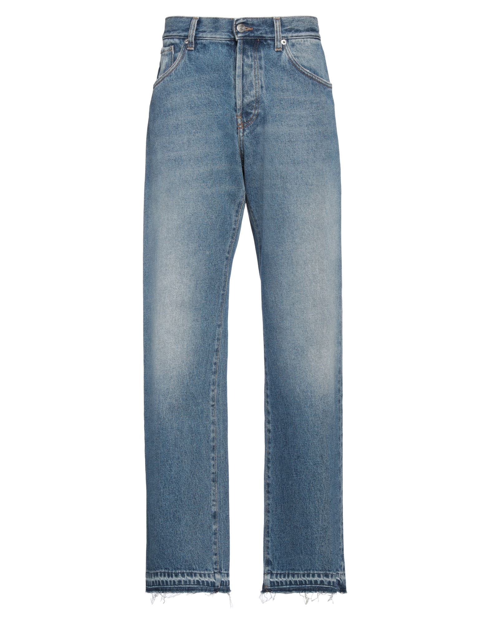  Department 5 - Hosen & Röcke - Jeanshosen - On Yoox.com 