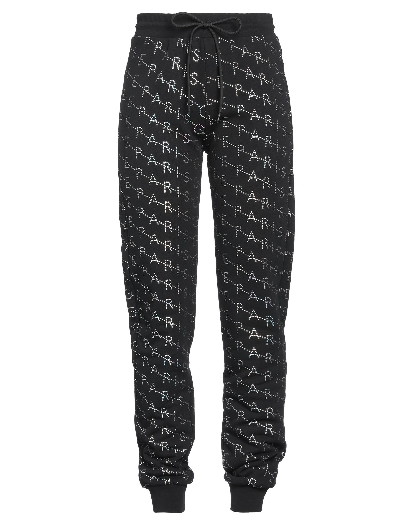GAëLLE Paris BOTTOMWEAR Casual Παντελόνι
