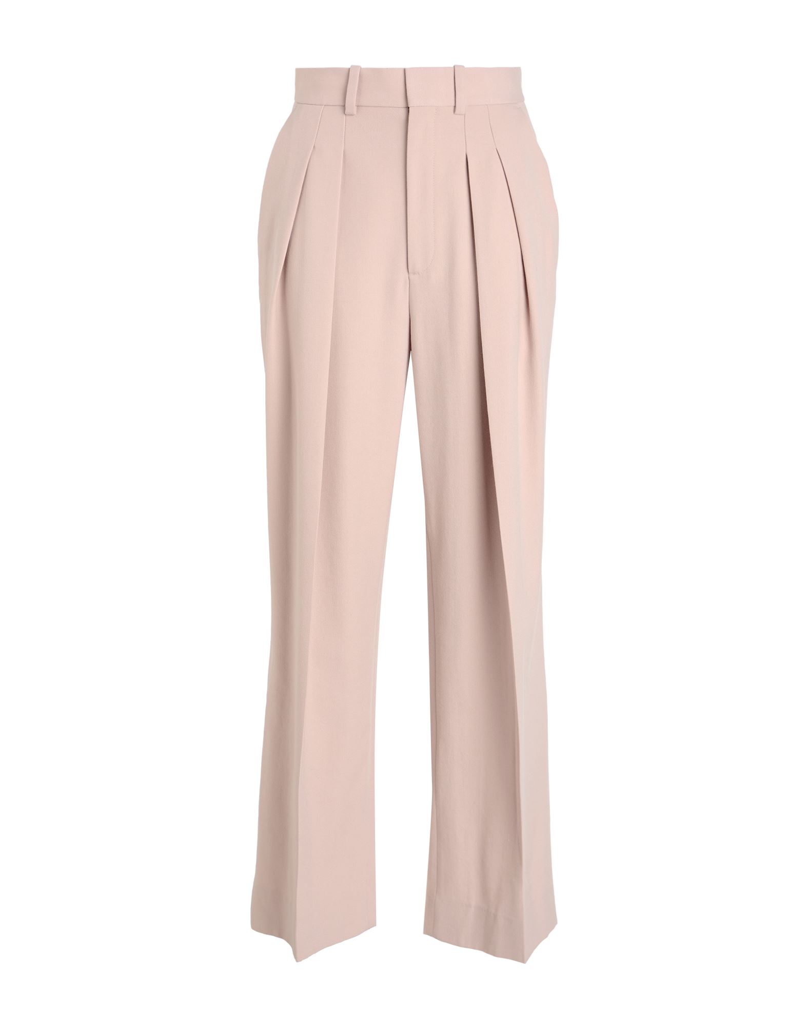 VICTORIA BECKHAM VICTORIA BECKHAM BOTTOMWEAR Casual Παντελόνι