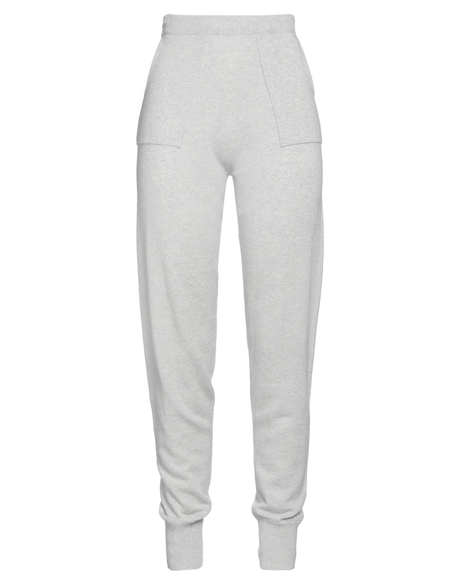 ANTONELLI ANTONELLI BOTTOMWEAR Casual Παντελόνι