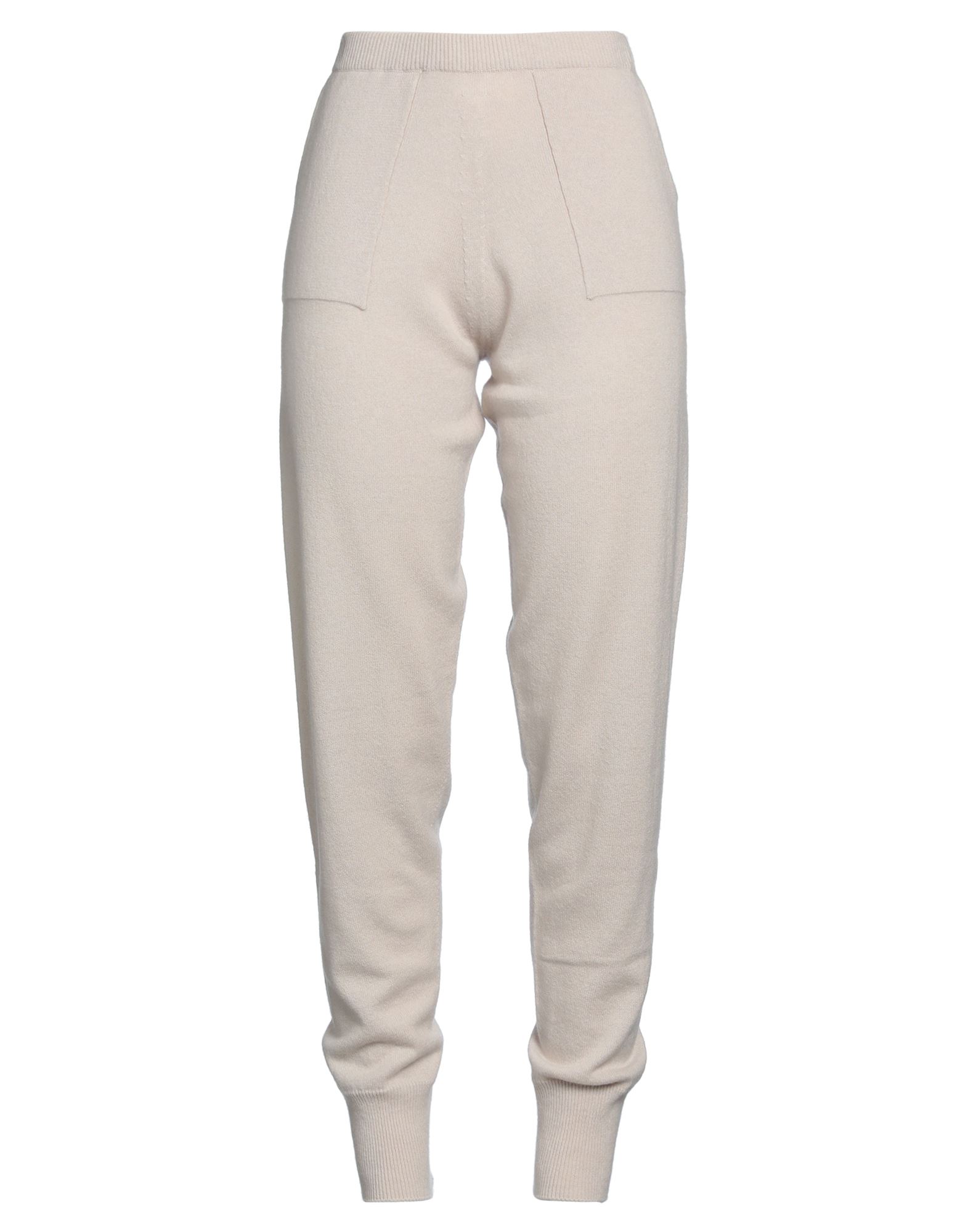ANTONELLI ANTONELLI BOTTOMWEAR Casual Παντελόνι