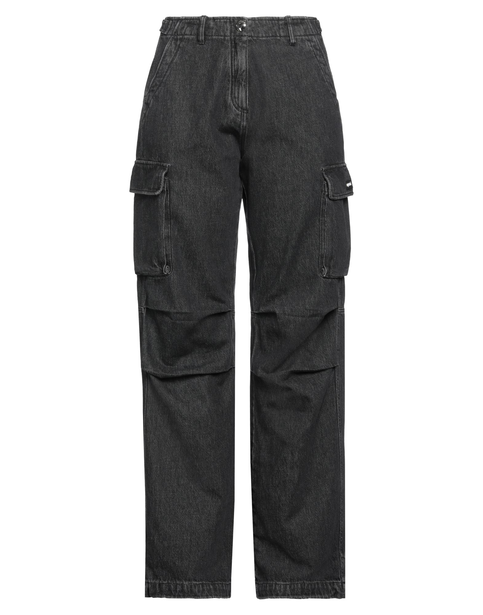 COPERNI COPERNI BOTTOMWEAR Τζιν