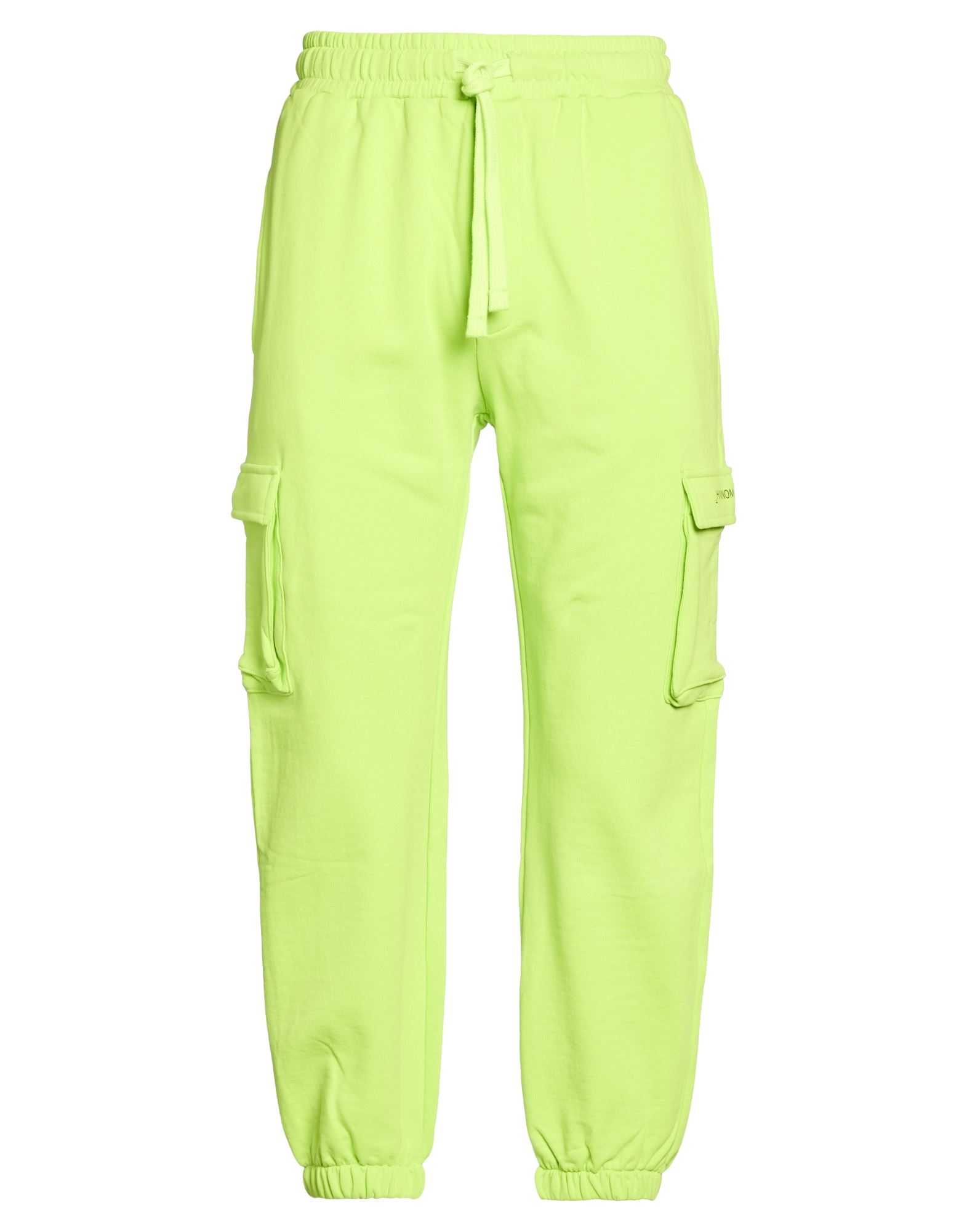  Hinnominate - Hosen & Röcke - Hosen - On Yoox.com 