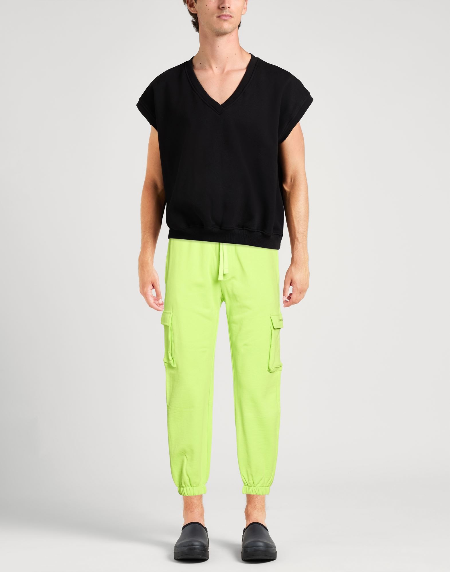  Hinnominate - Hosen & Röcke - Hosen - On Yoox.com 