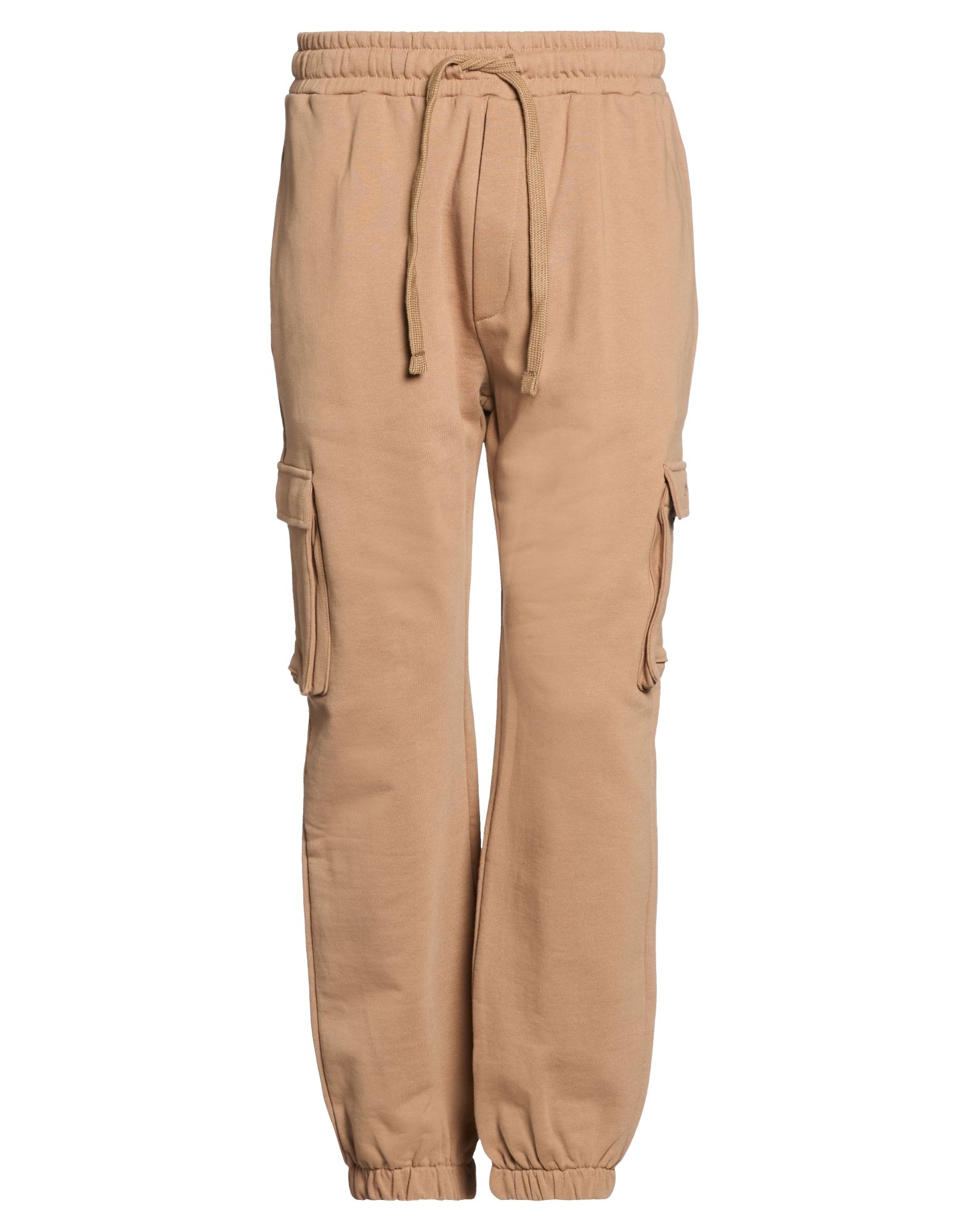 Hinnominate - Hosen & Röcke - Hosen - On Yoox.com 