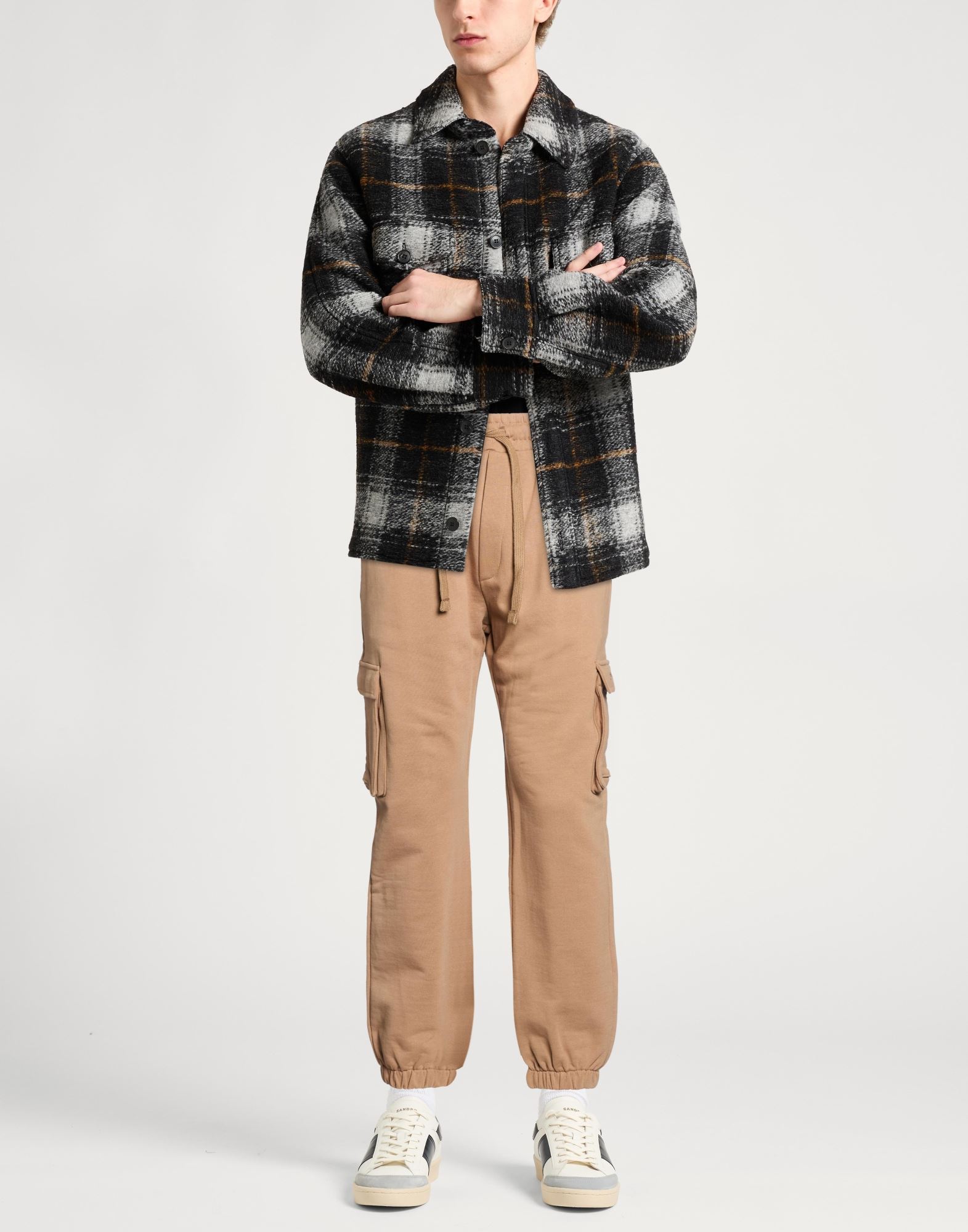  Hinnominate - Hosen & Röcke - Hosen - On Yoox.com 
