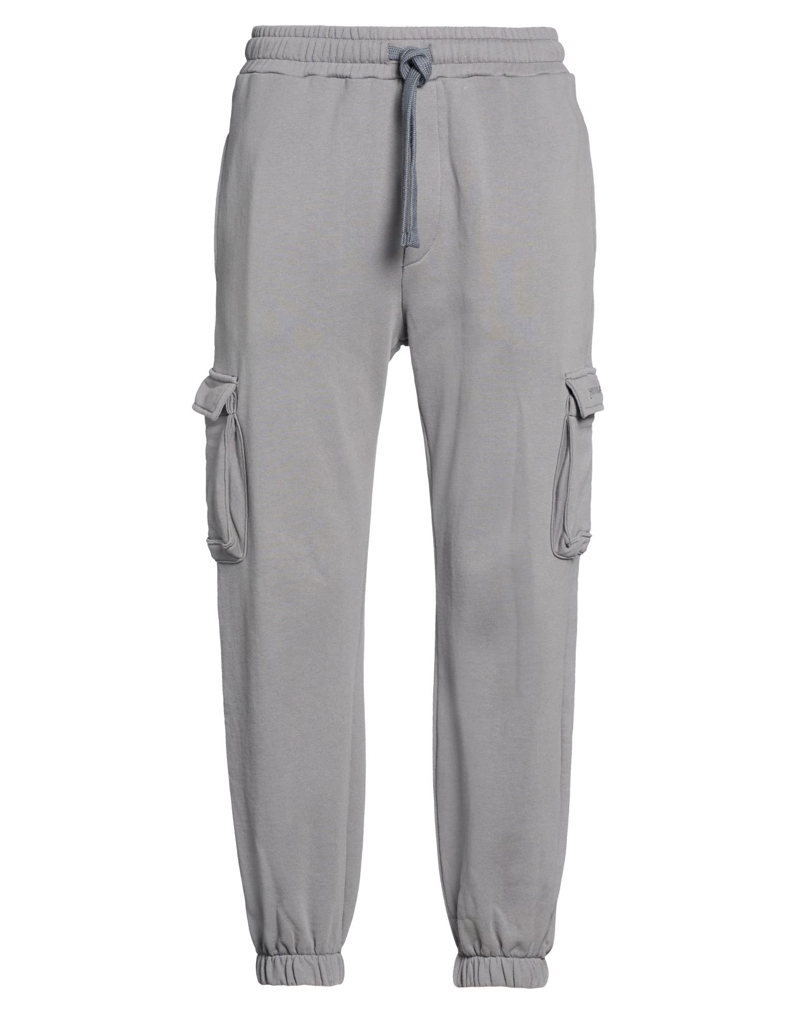 Hinnominate - Hosen & Röcke - Hosen - On Yoox.com 