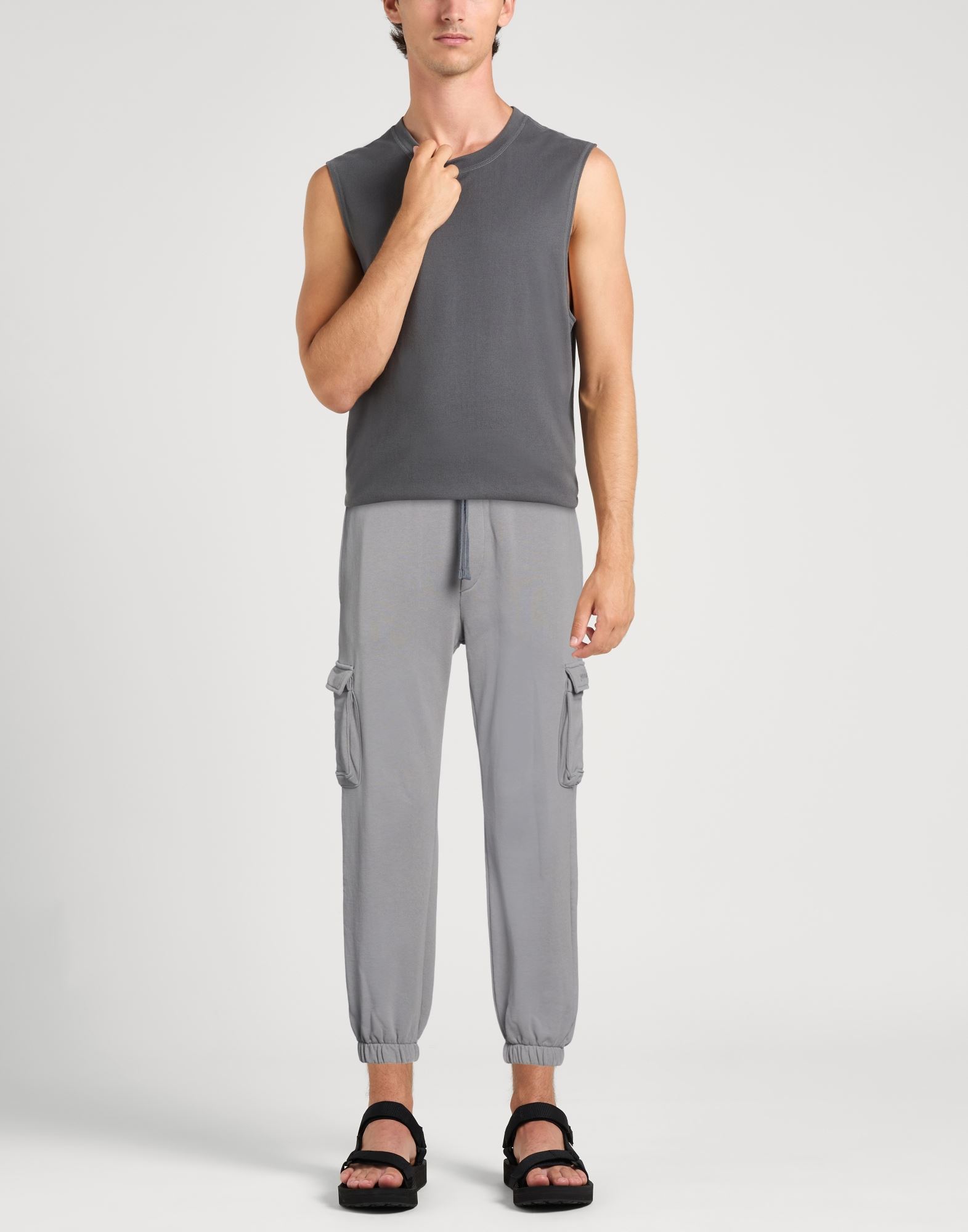  Hinnominate - Hosen & Röcke - Hosen - On Yoox.com 