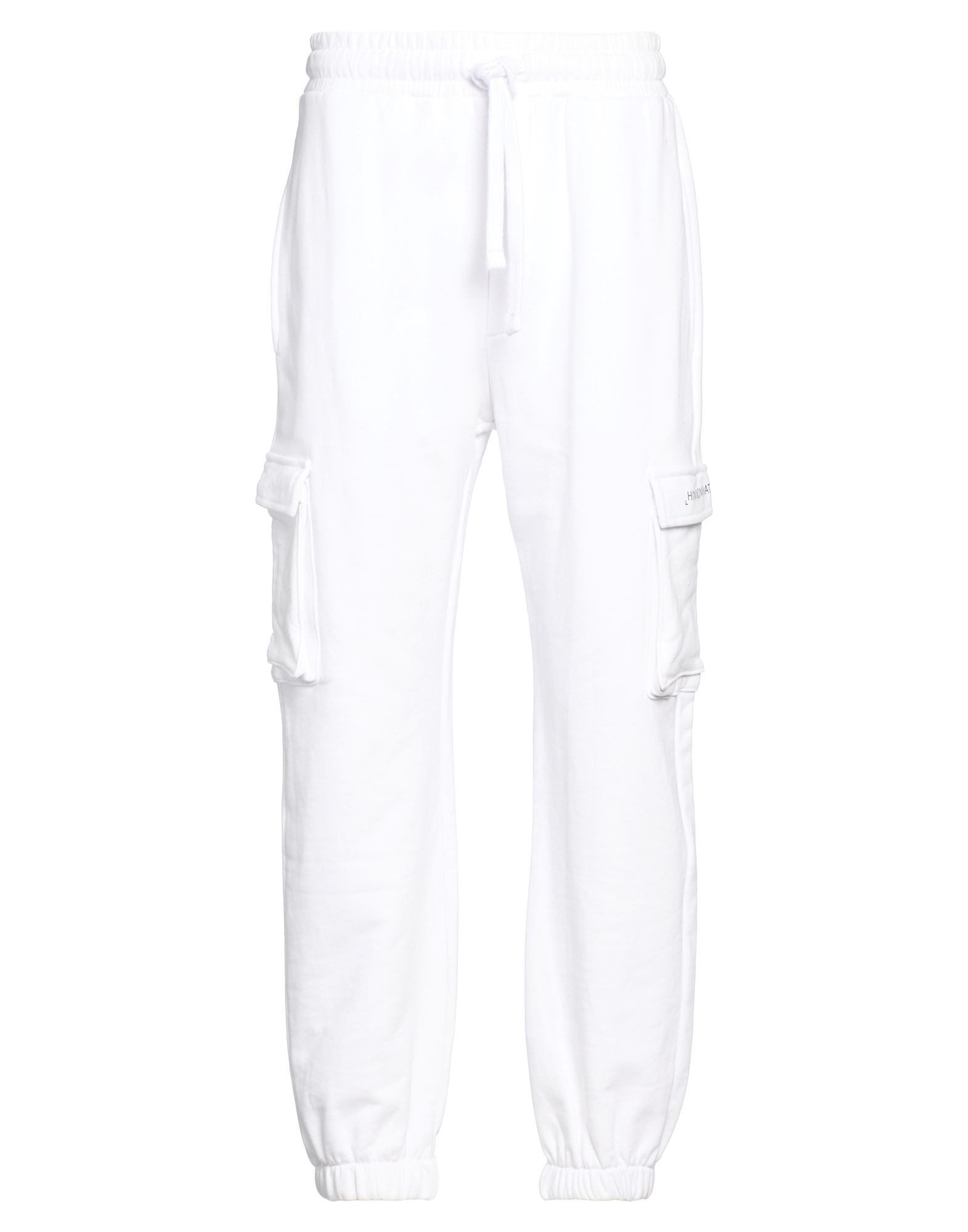  Hinnominate - Partes De Abajo - Pantalones - On Yoox.com 