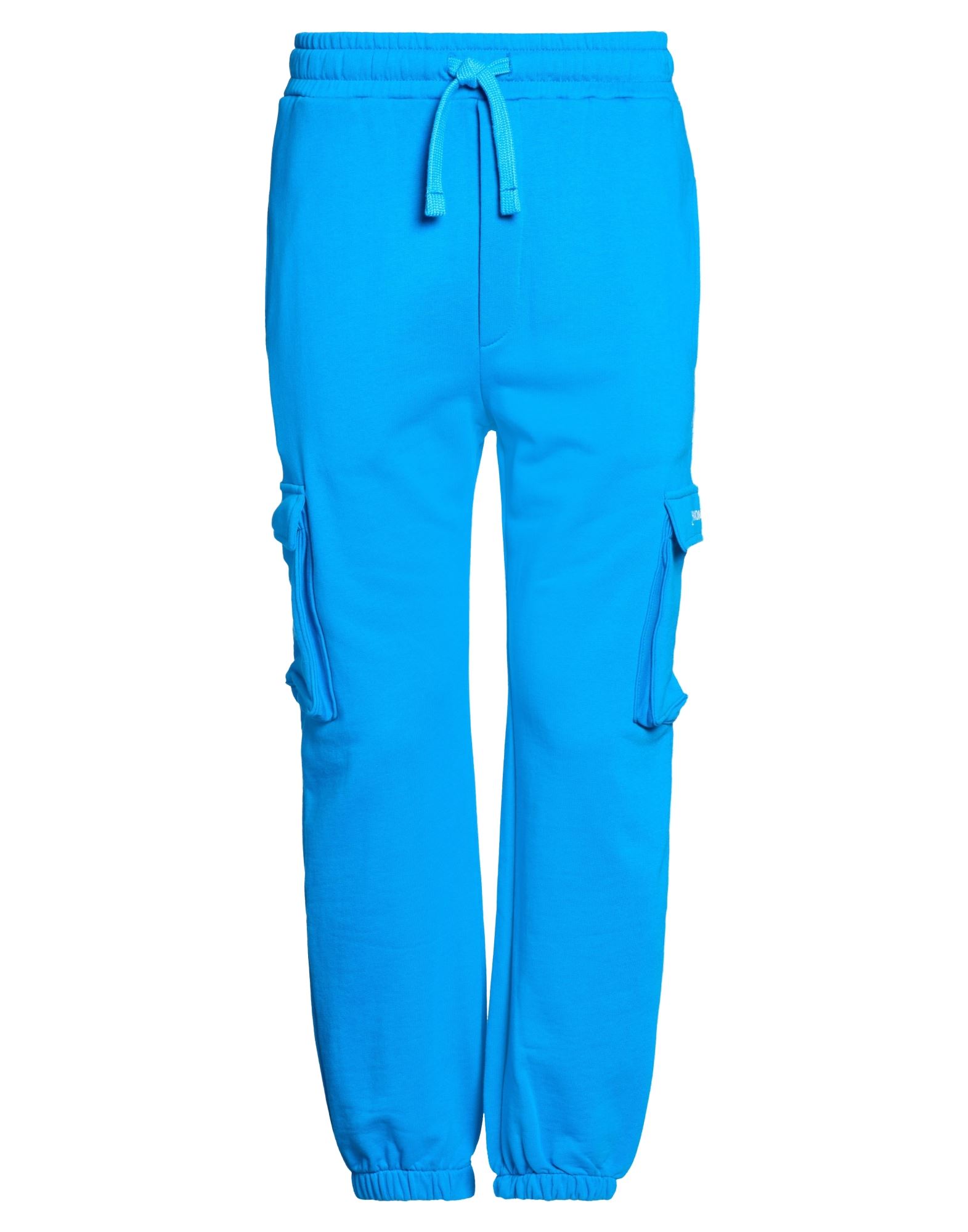  Hinnominate - Hosen & Röcke - Hosen - On Yoox.com 