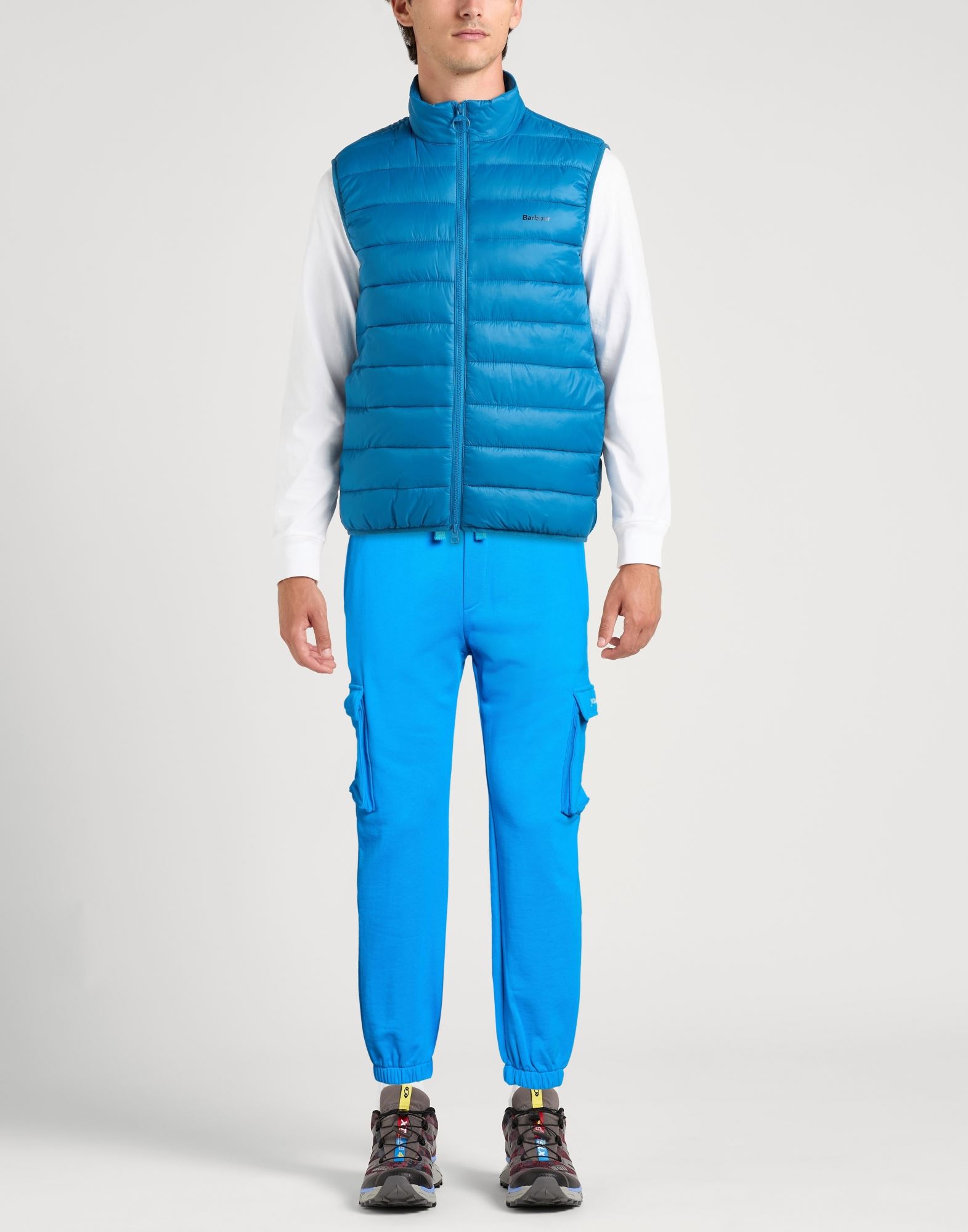  Hinnominate - Hosen & Röcke - Hosen - On Yoox.com 