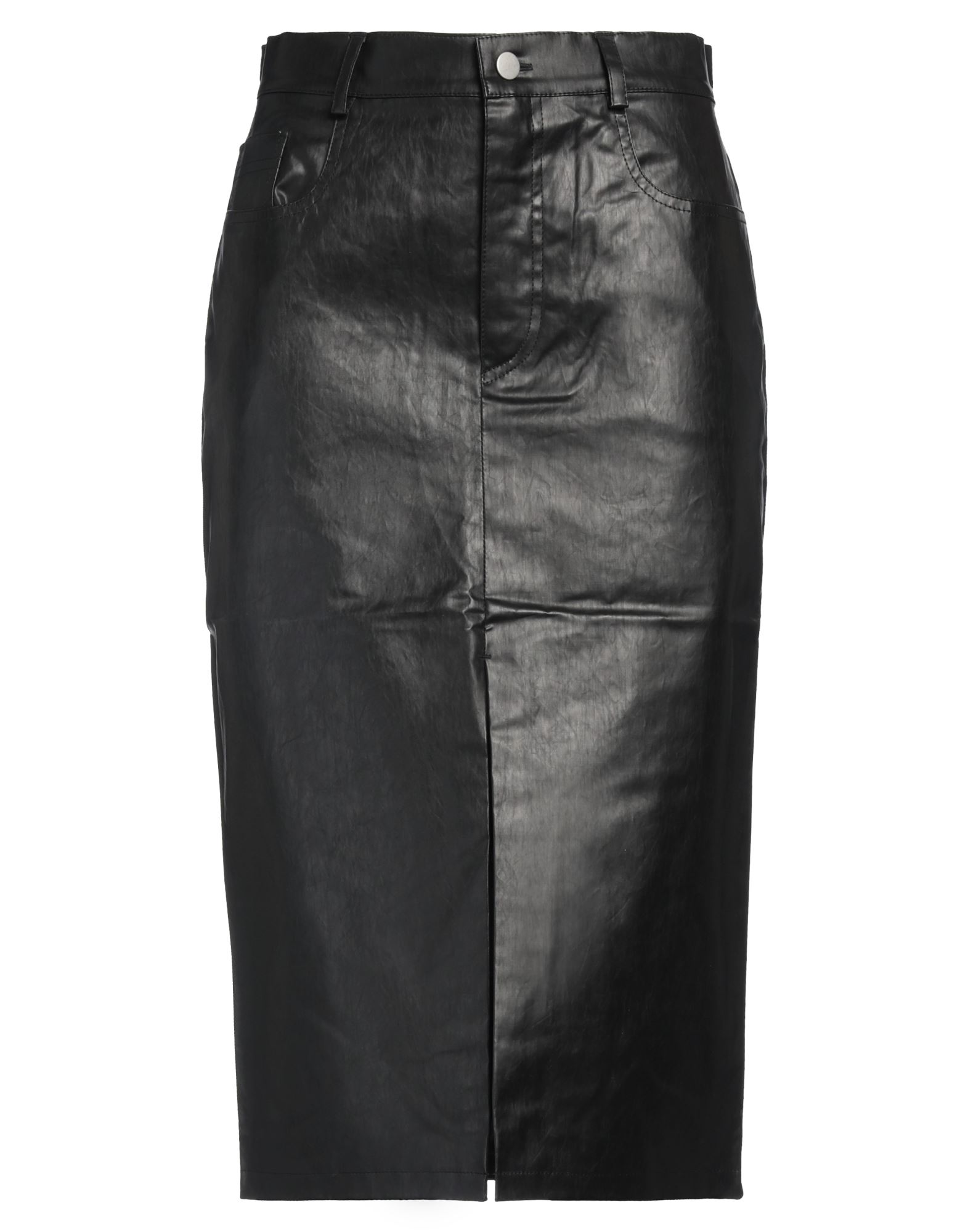  Kassl Editions - Hosen & Röcke - Midi-röcke - On Yoox.com 