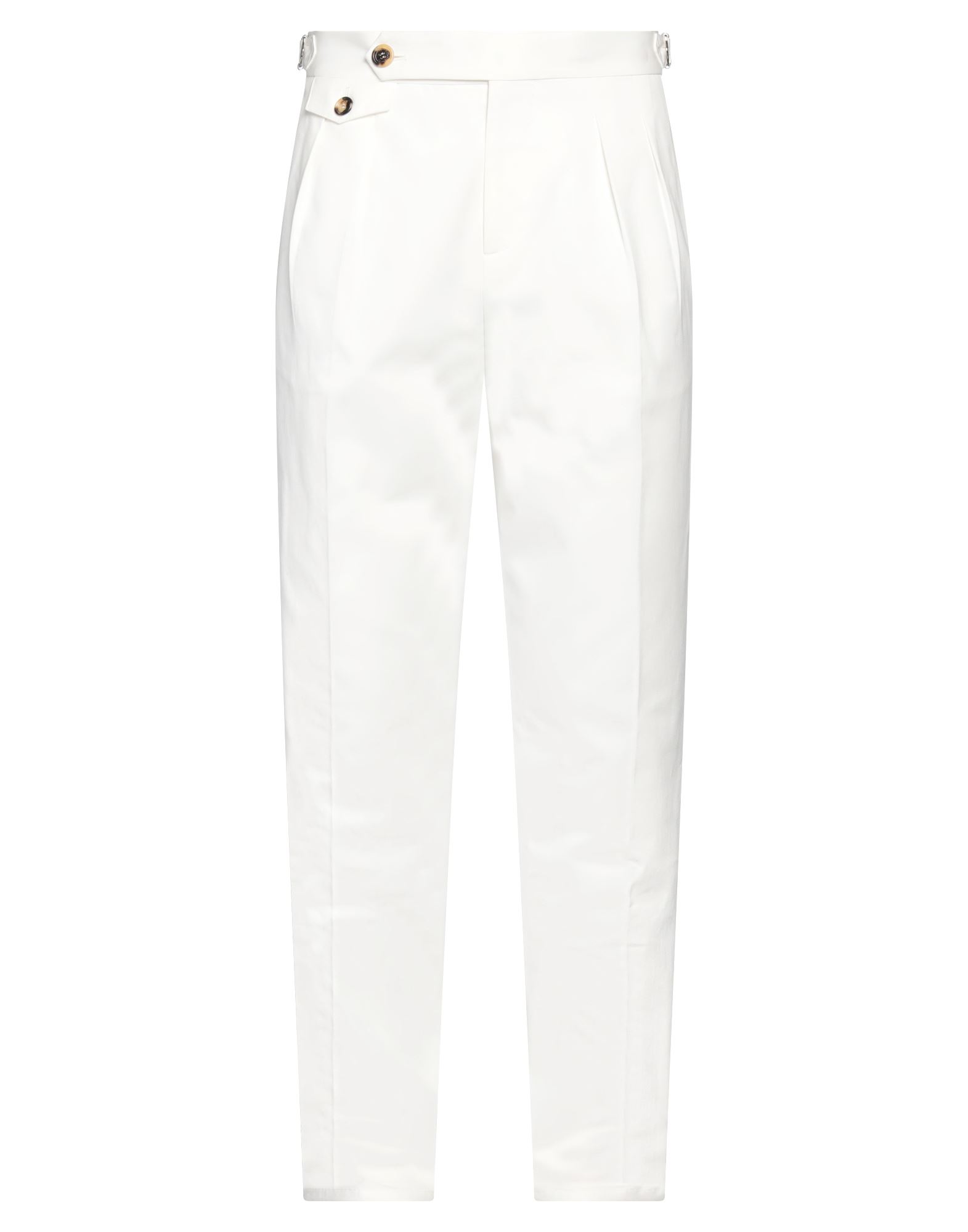  Brunello Cucinelli - Hosen & Röcke - Hosen - On Yoox.com 