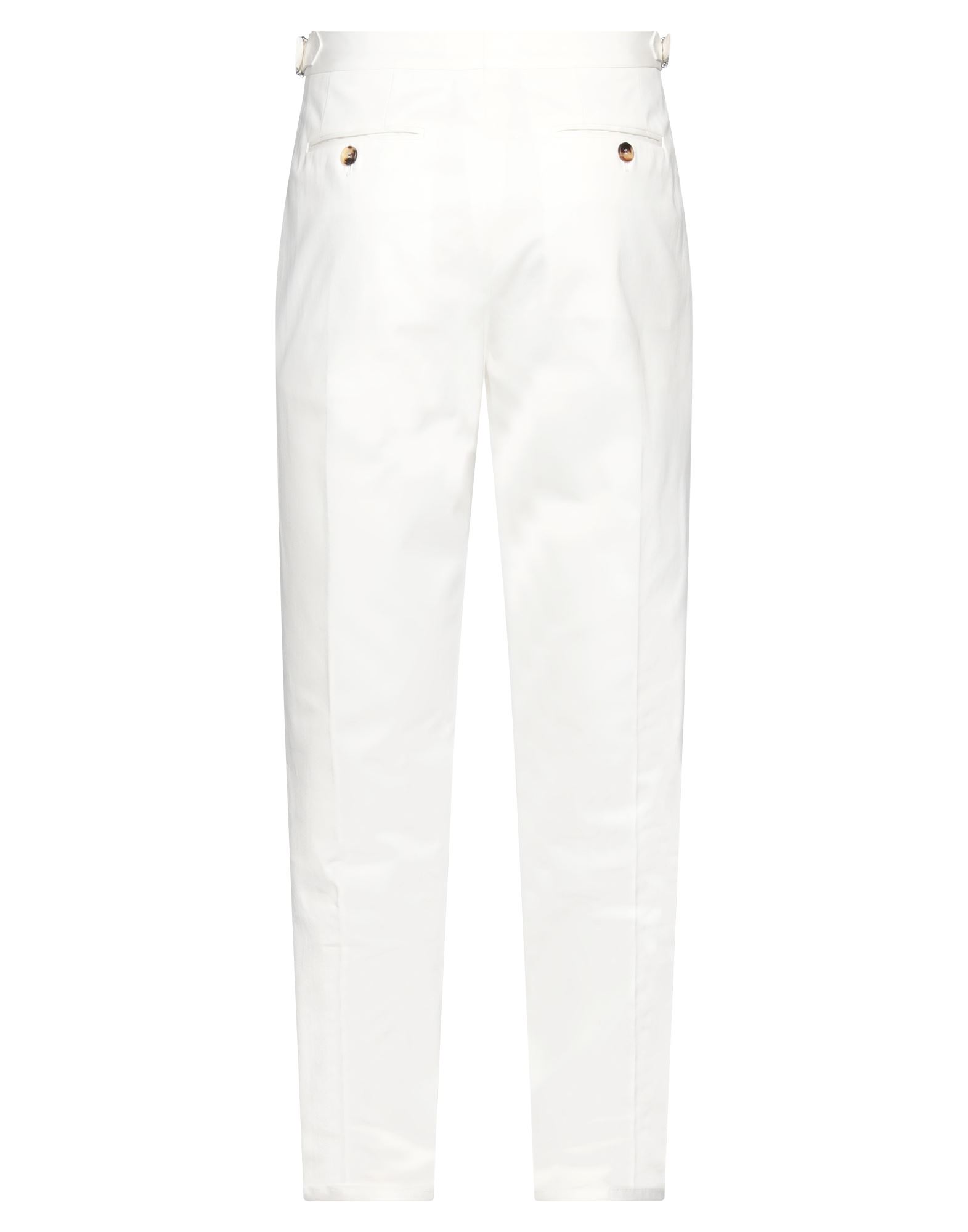  Brunello Cucinelli - Hosen & Röcke - Hosen - On Yoox.com 