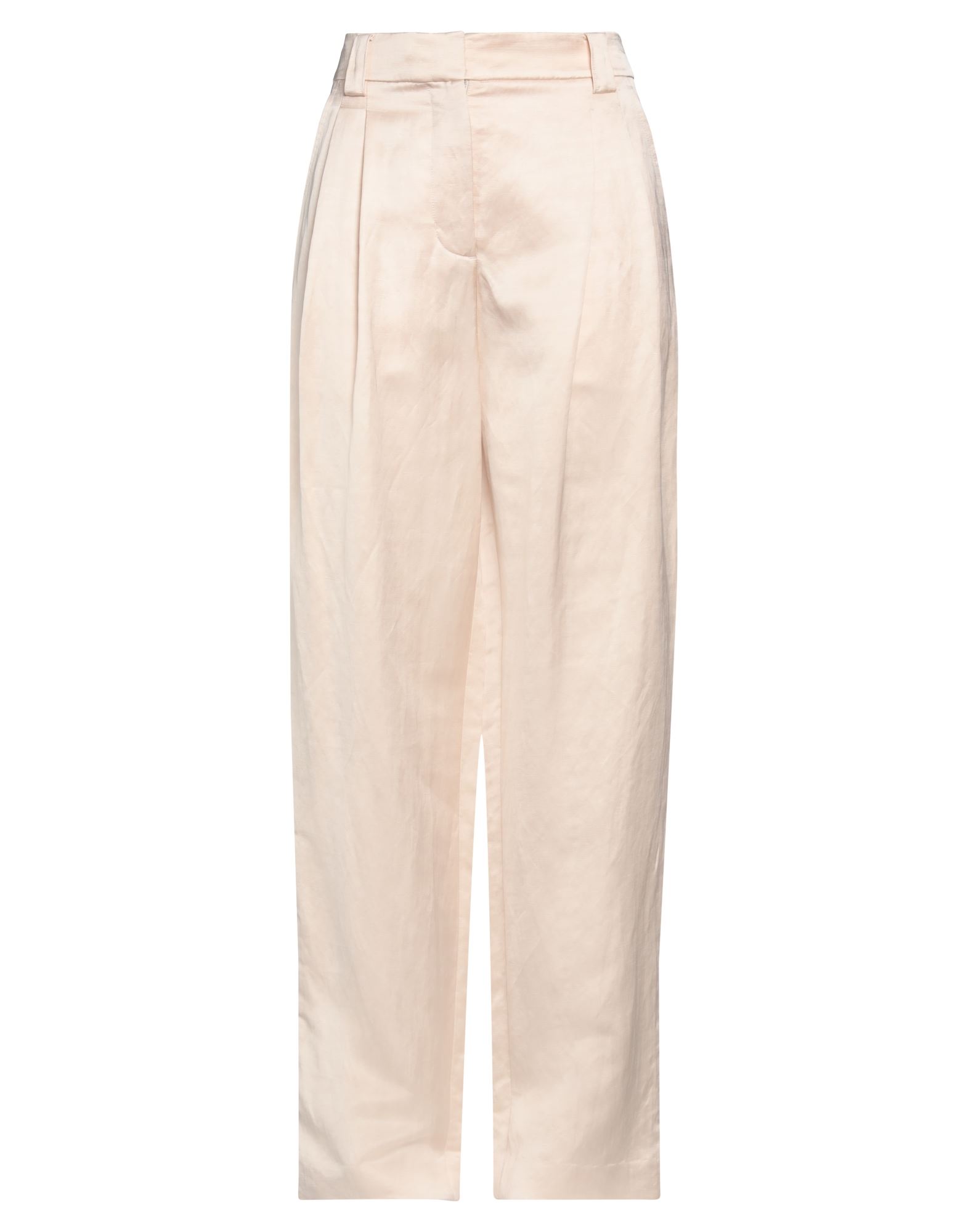 A.L.C. A.L.C. BOTTOMWEAR Casual Παντελόνι