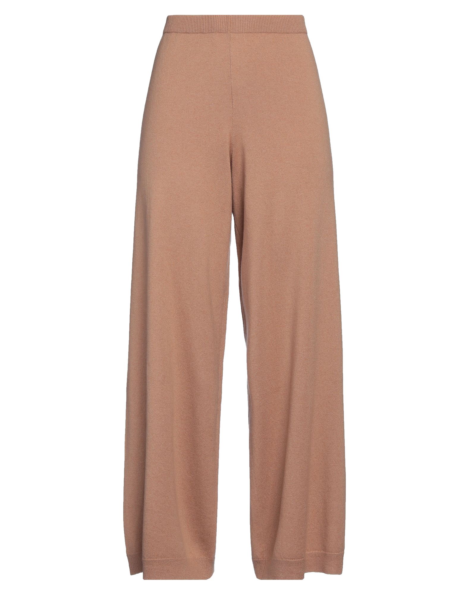 ANTONELLI BOTTOMWEAR Casual Παντελόνι