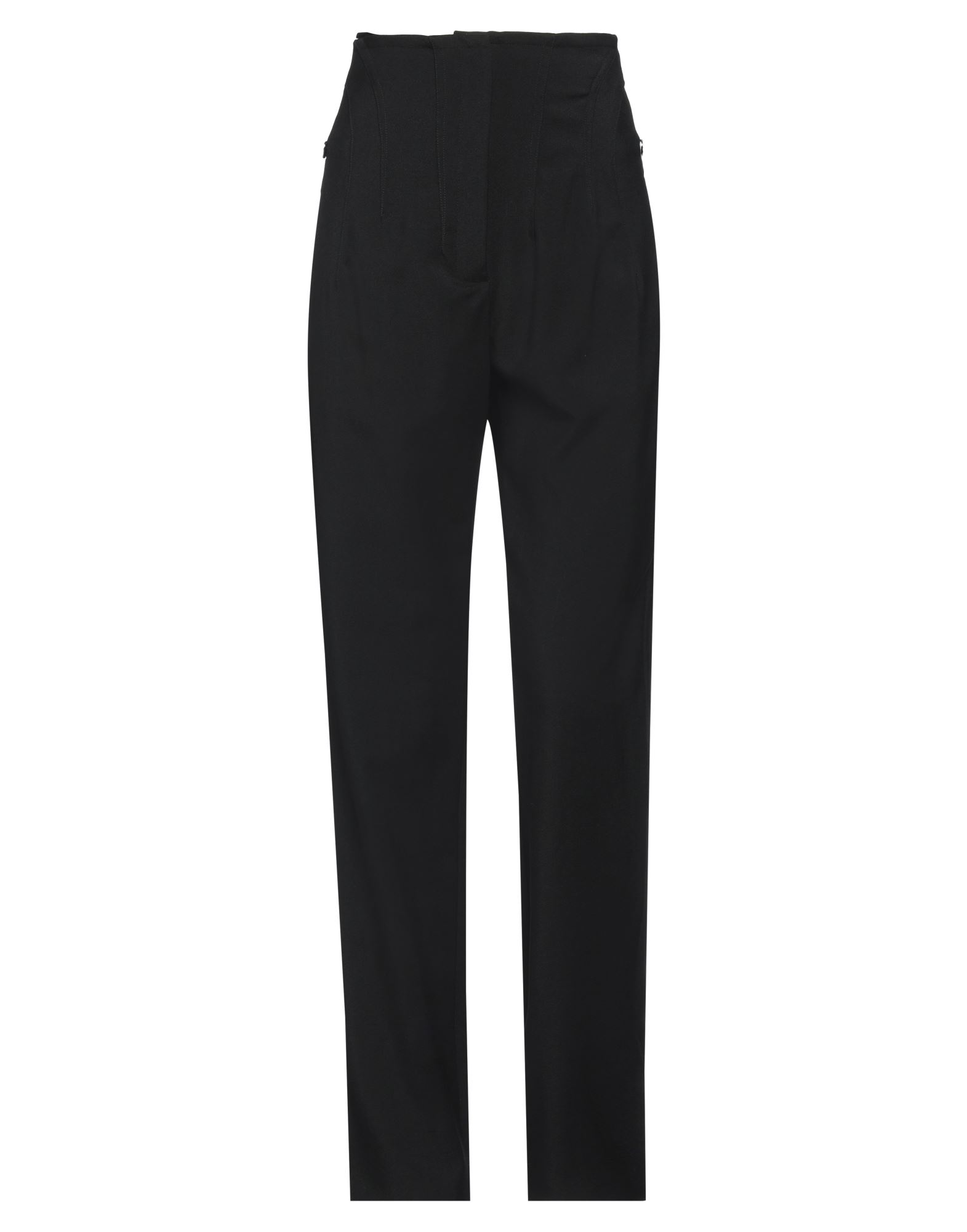 ALAÏA ALAÏA BOTTOMWEAR Casual Παντελόνι