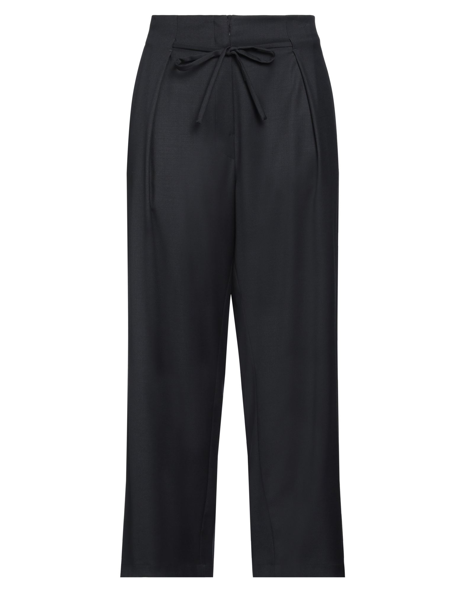  Le 17 Septembre - Partes De Abajo - Pantalones - On Yoox.com 