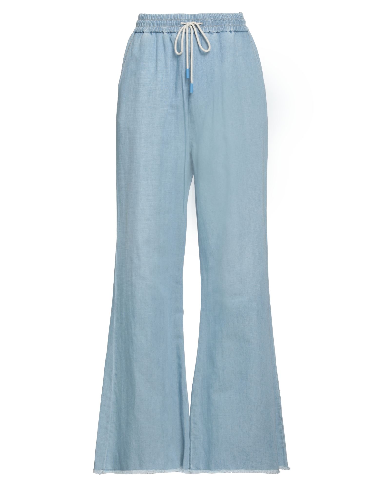  JACOB COHЁN BOTTOMWEAR Τζιν