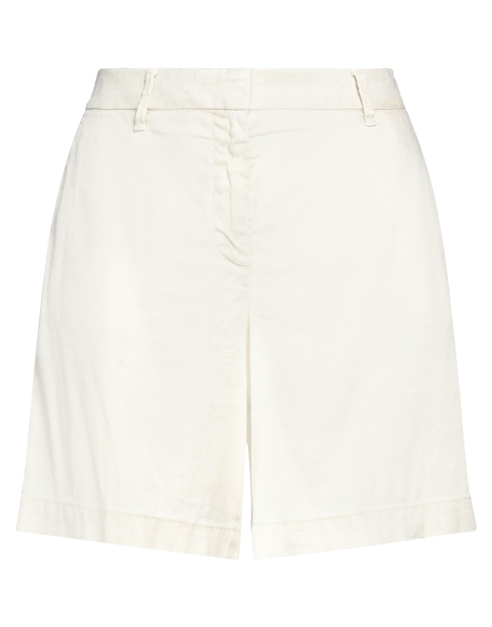 JACOB COHЁN JACOB COHЁN BOTTOMWEAR Σορτς & Βερμούδες