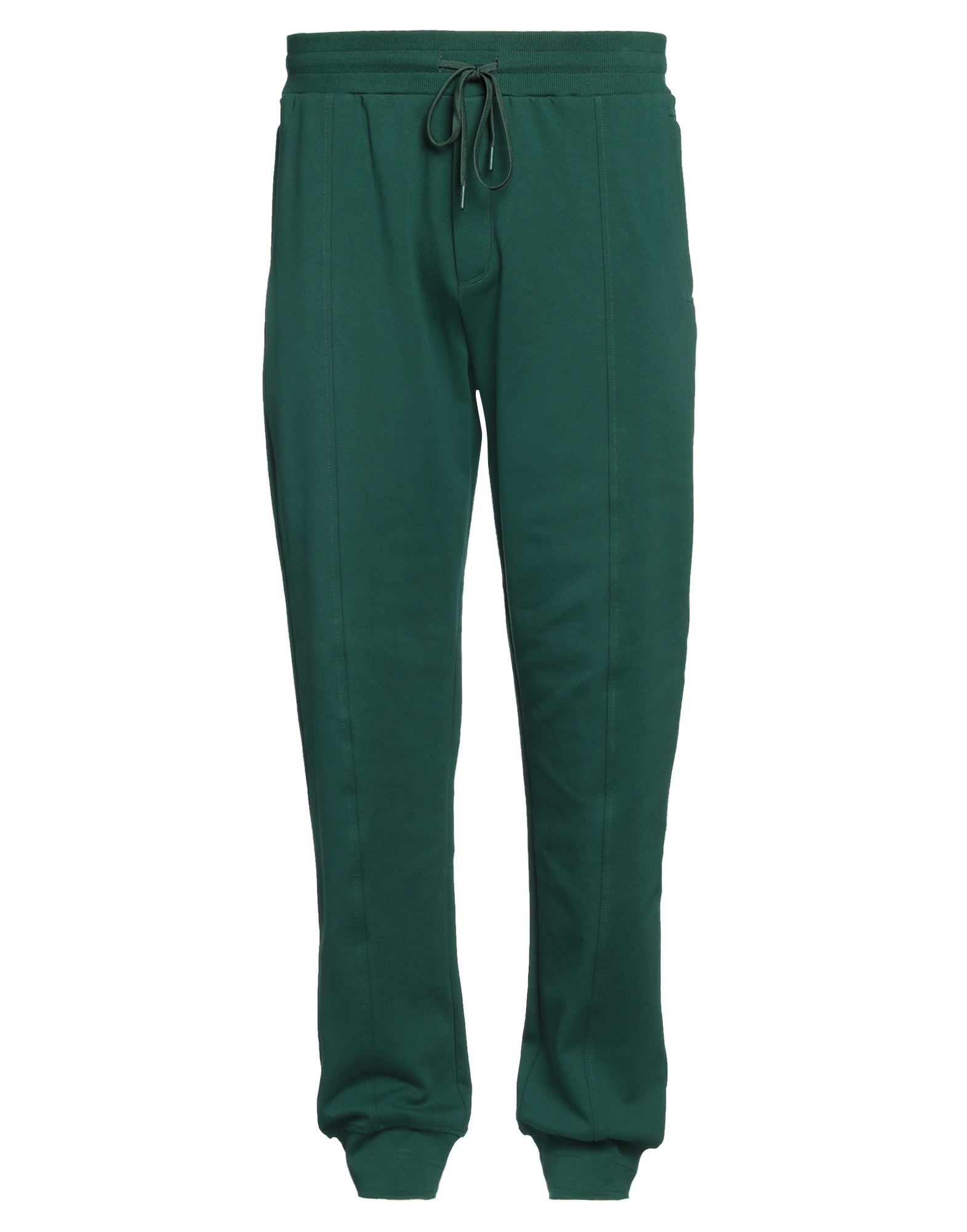  Liu •jo Man - Hosen & Röcke - Hosen - On Yoox.com 