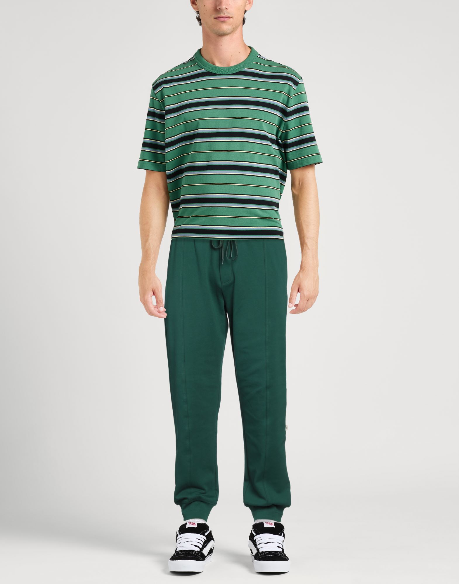  Liu •jo Man - Hosen & Röcke - Hosen - On Yoox.com 