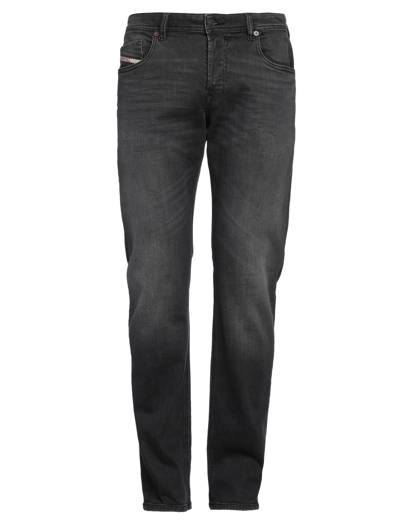 DIESEL BOTTOMWEAR Τζιν