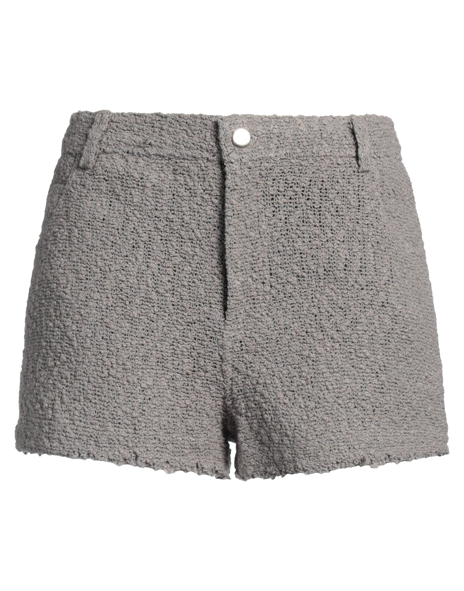  Iro - Hosen & Röcke - Shorts & Bermudashorts - On Yoox.com 