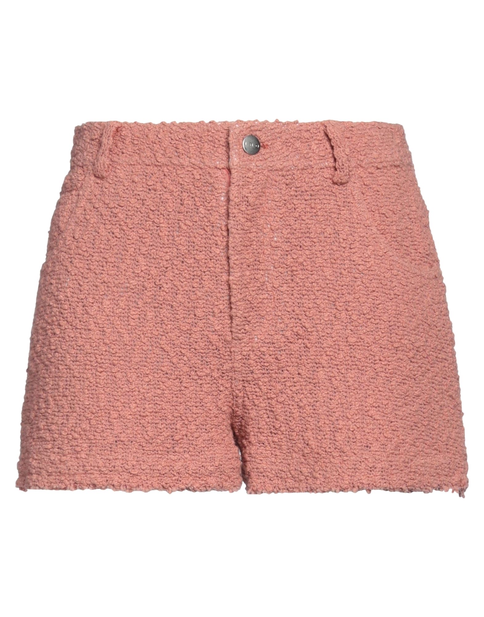  Iro - Hosen & Röcke - Shorts & Bermudashorts - On Yoox.com 