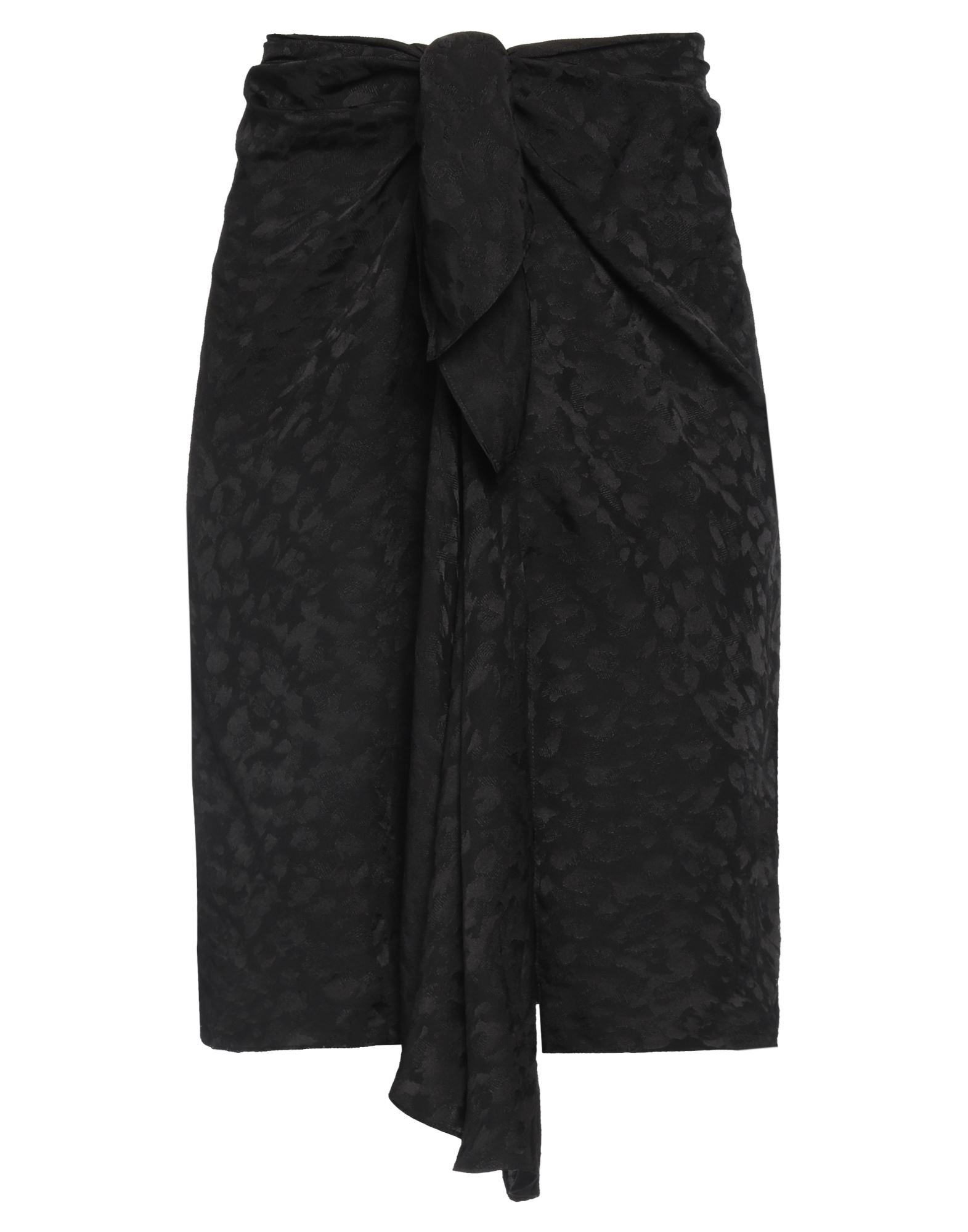 ZADIG&VOLTAIRE ZADIG&VOLTAIRE BOTTOMWEAR Μίντι φούστα